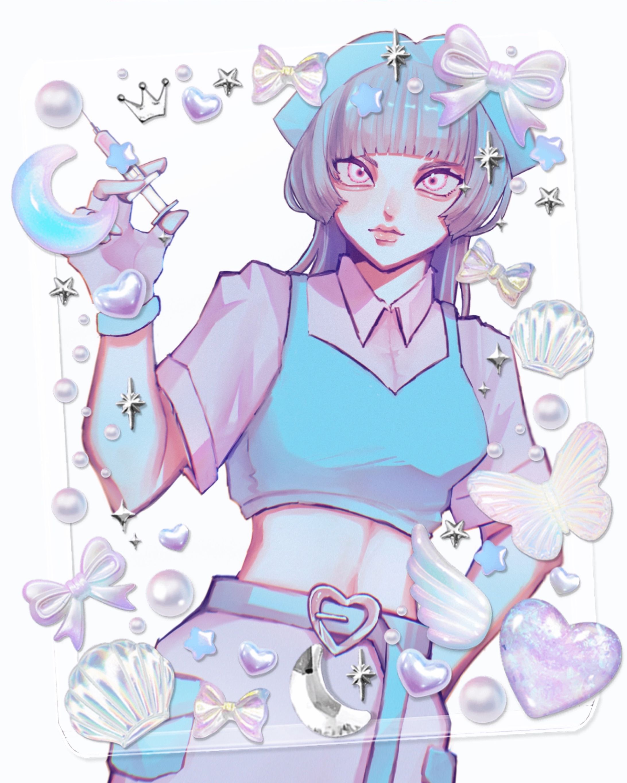 BA429544 39E0 4B45 BABA CB52396BB3DC-1