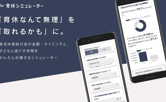 uiデザイナー、広告