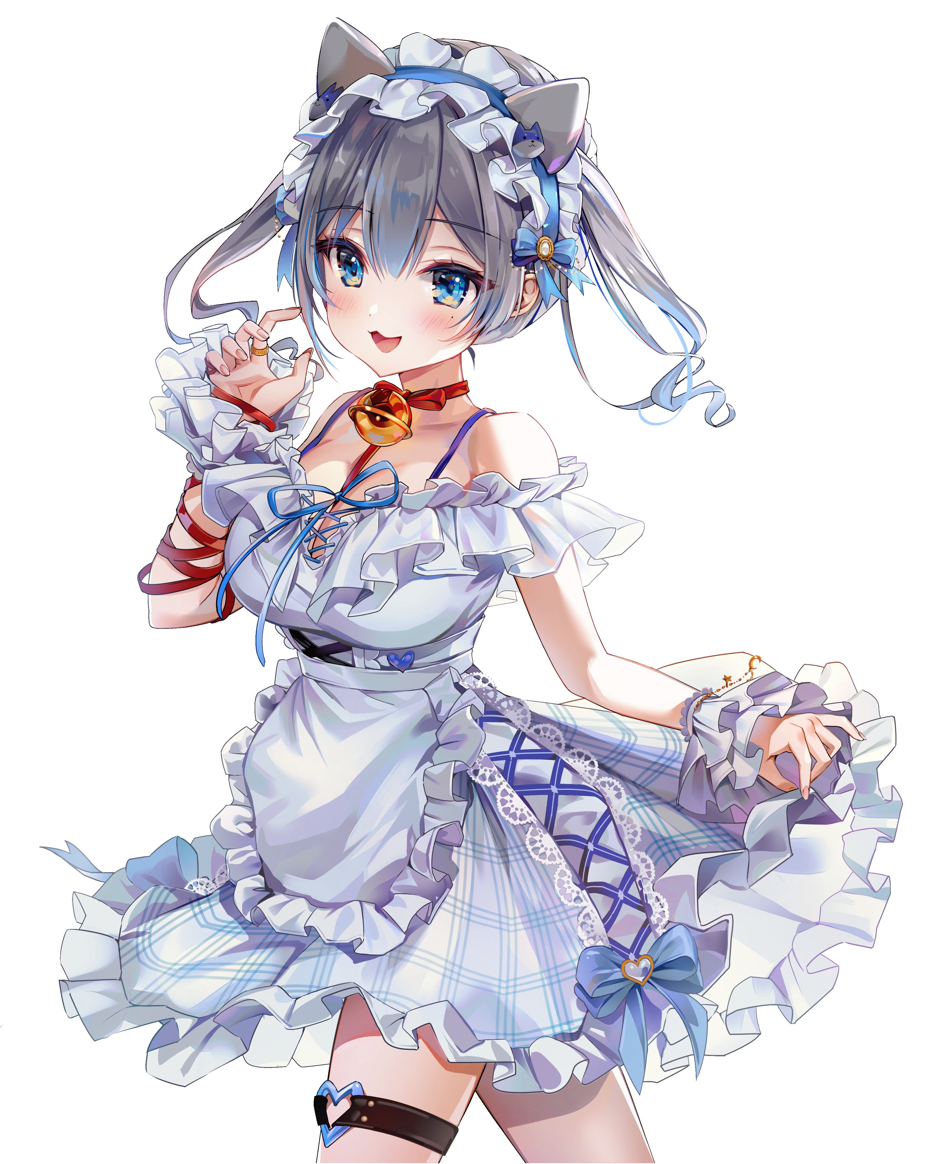 みやび様専用ページ