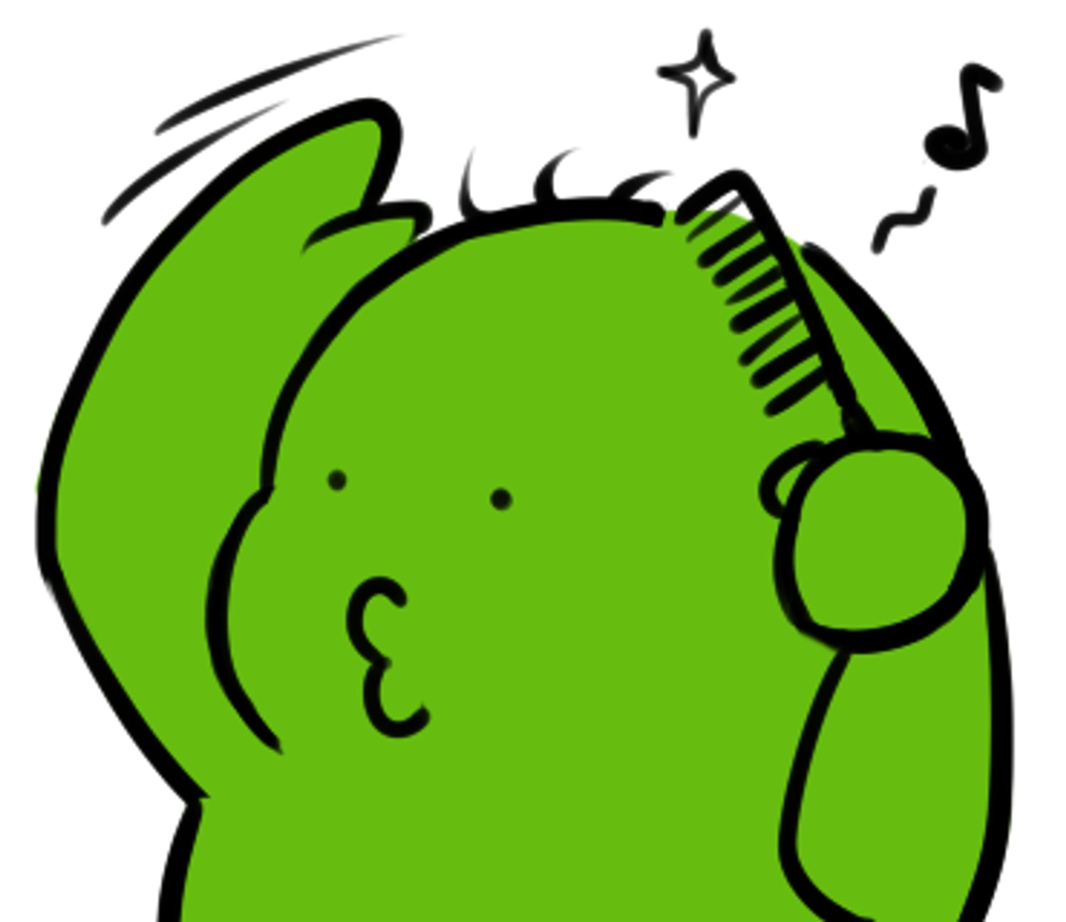 オリジナルアバター-1