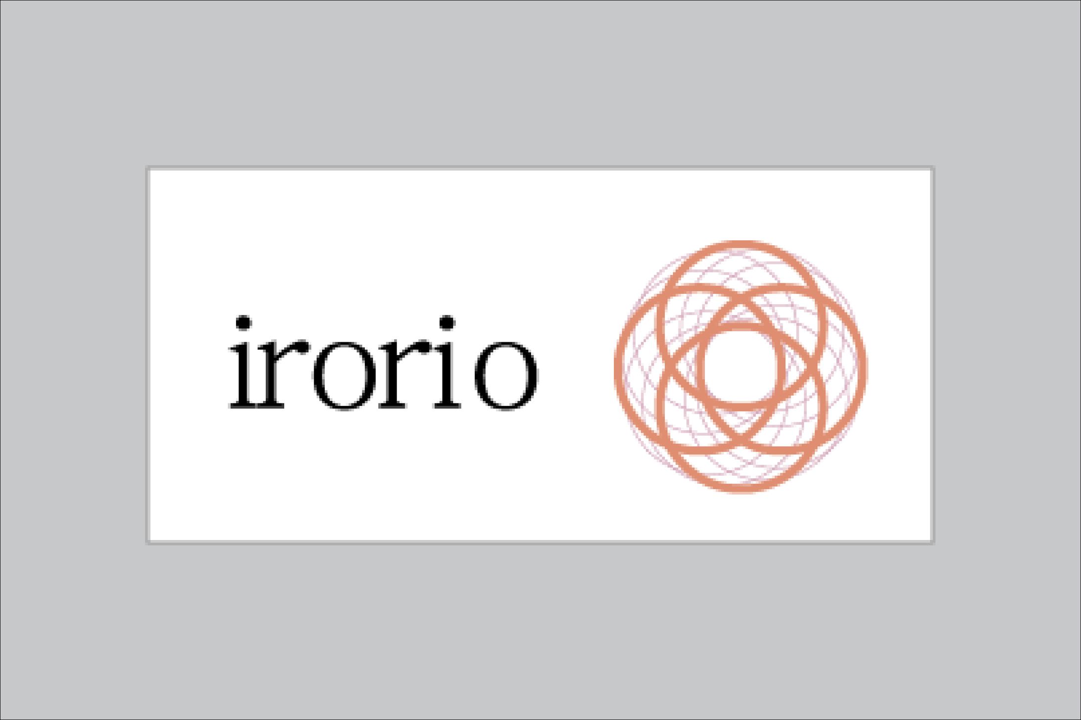 irorio様ロゴ-1