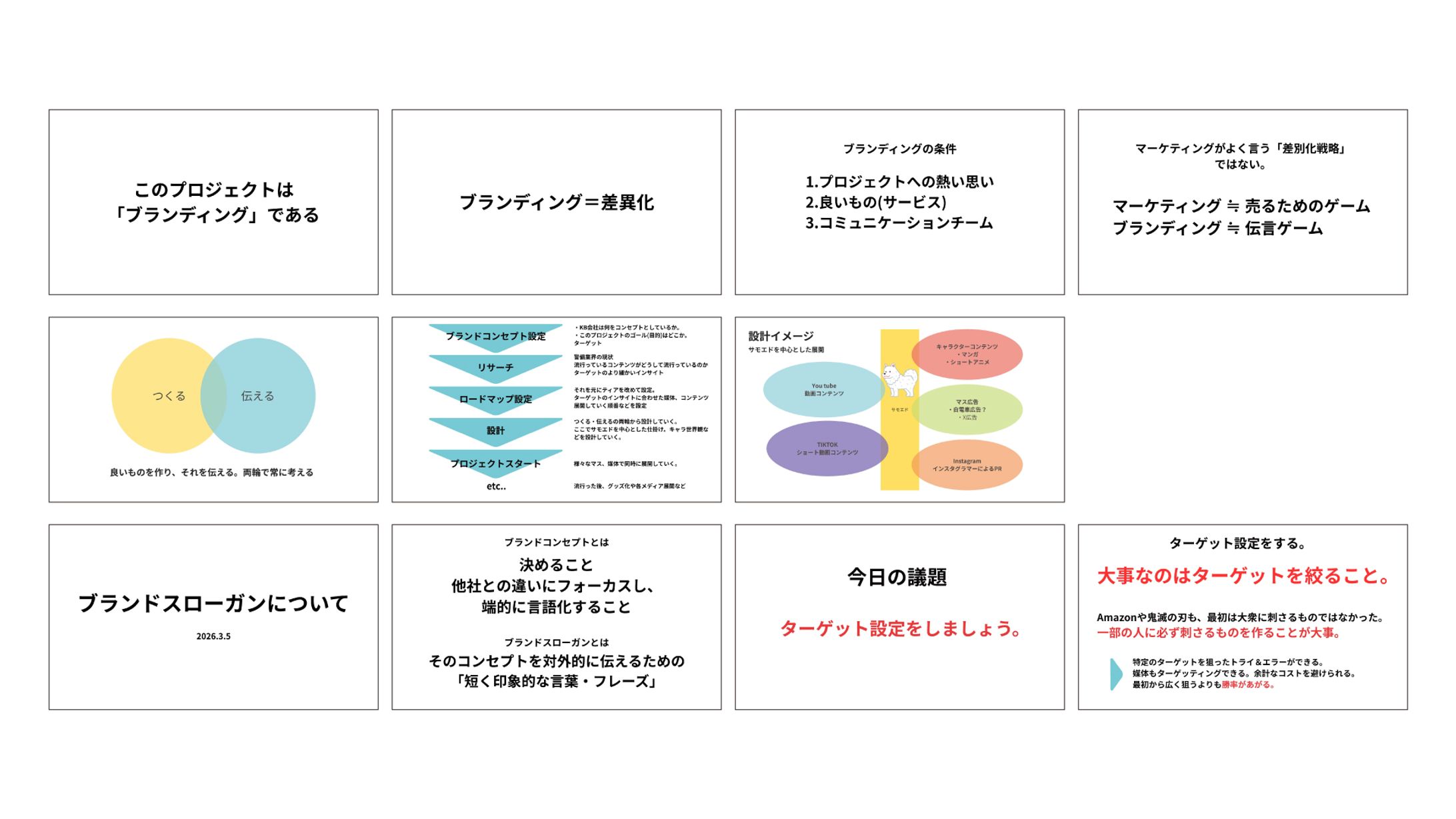 ブランディング・コミュニケーションデザインコンサルティング-1