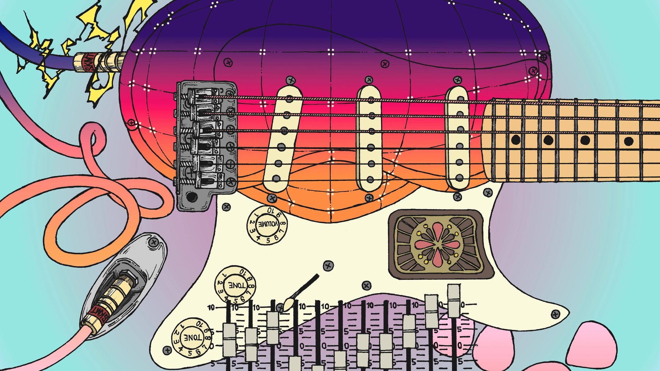 Guitarstreaming-1