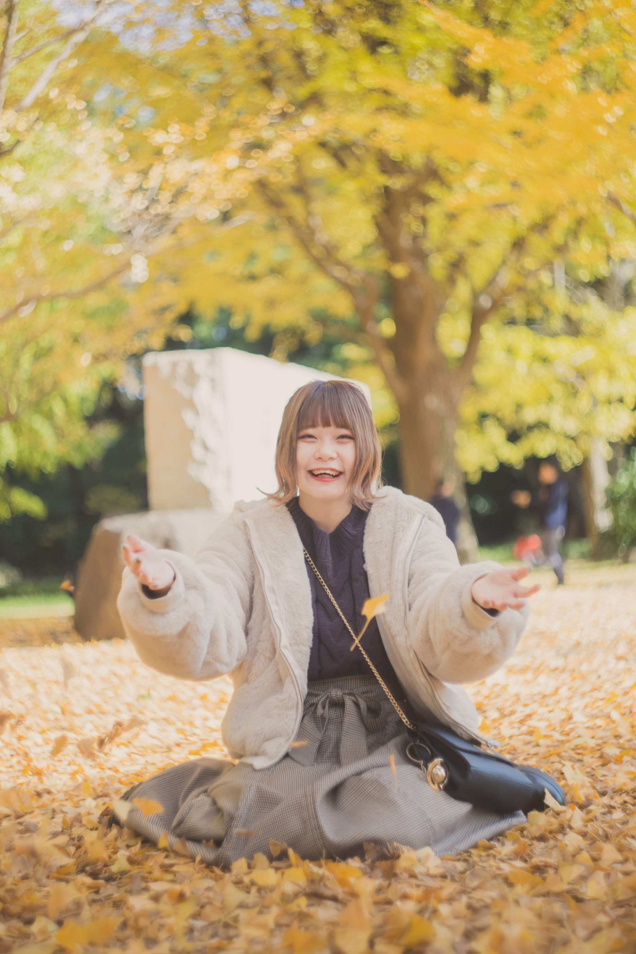 水湊のどかさん-1