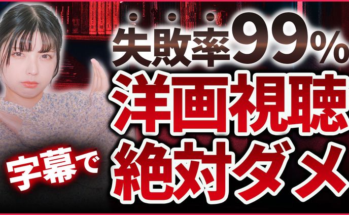 ノウハウ系サンプル1