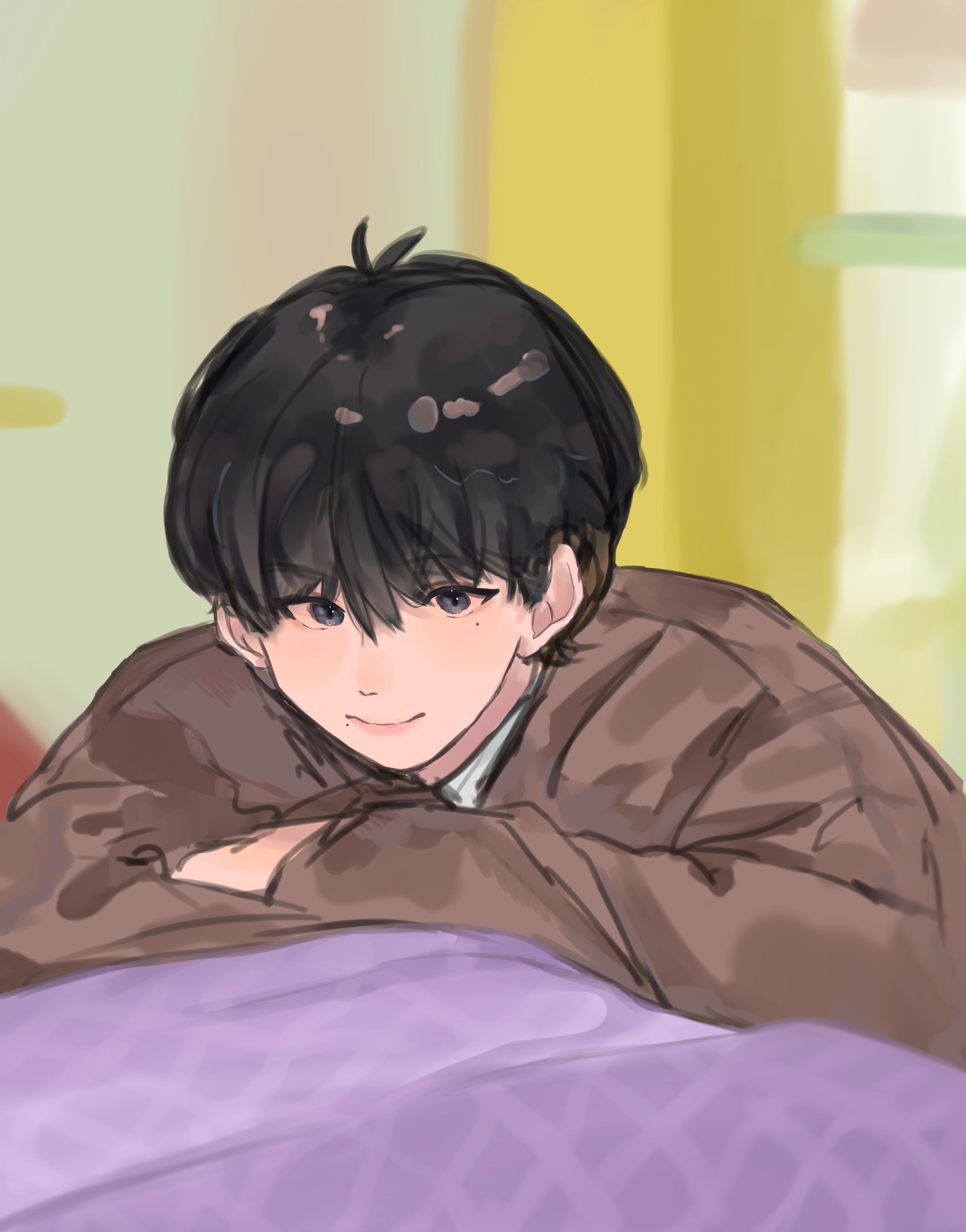 kimata__fanart-1
