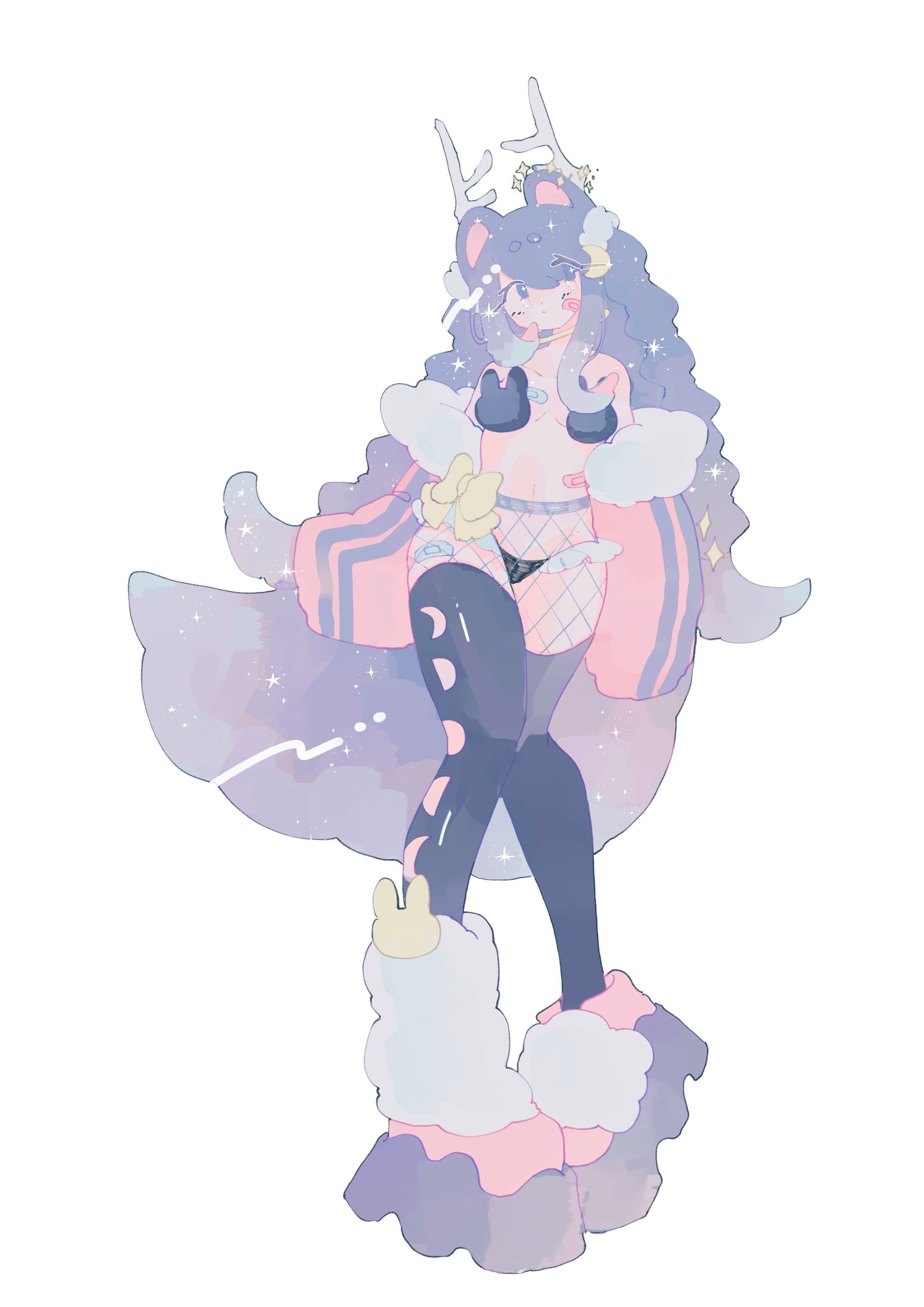 企画用イラスト-1