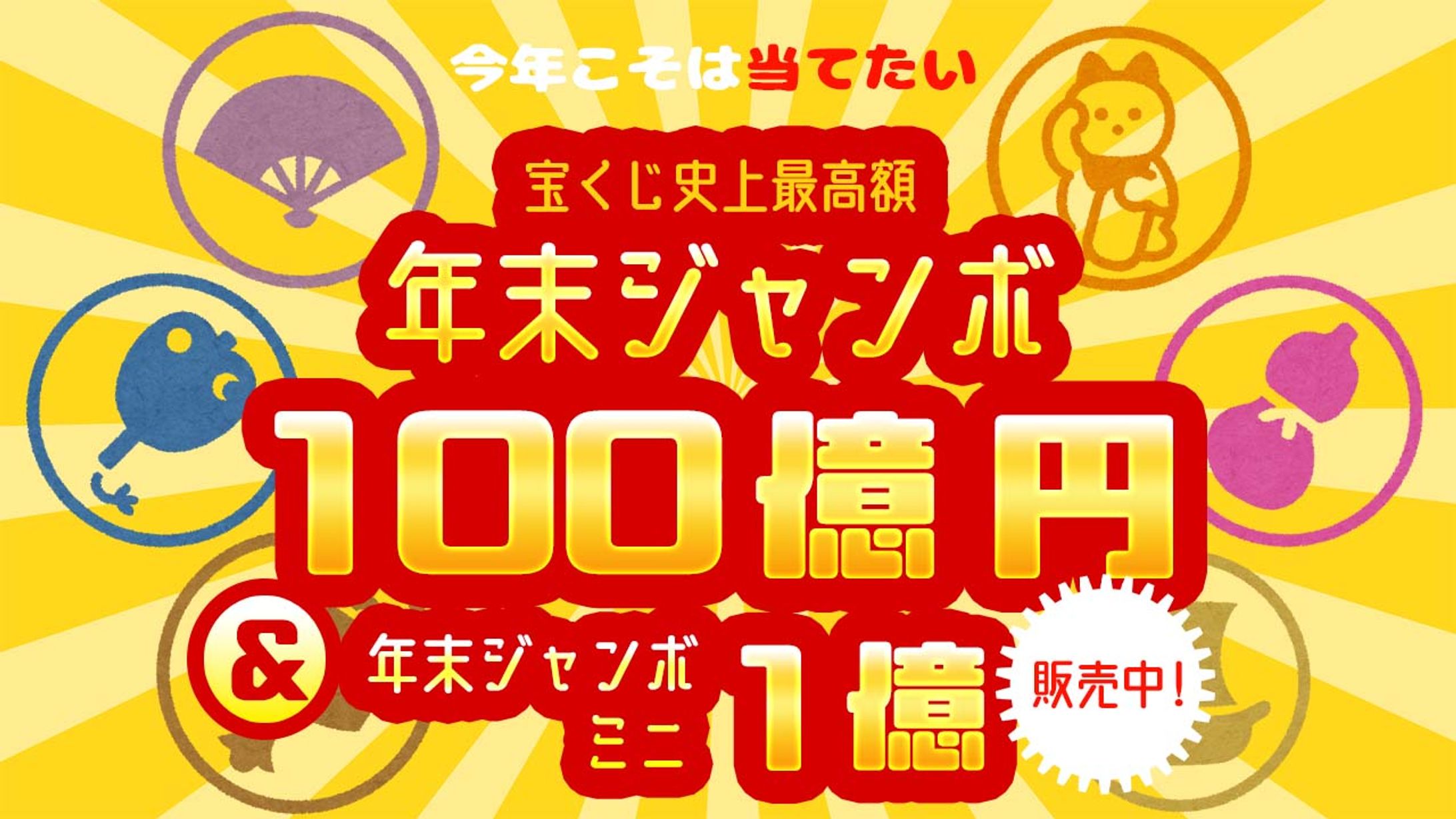 5500ADEE C362 47CF 89E9 0491CE70252C-1