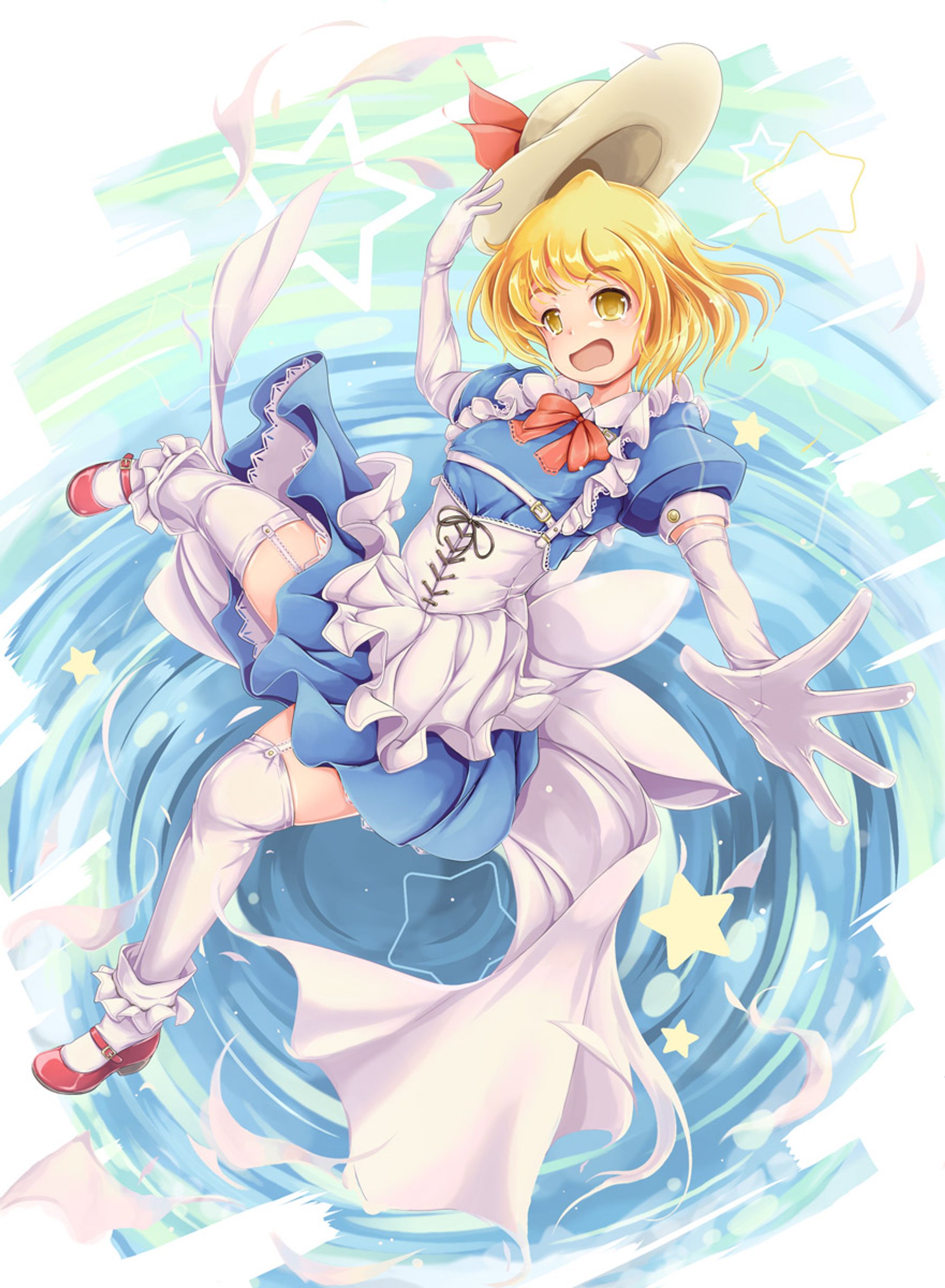 カナ-1