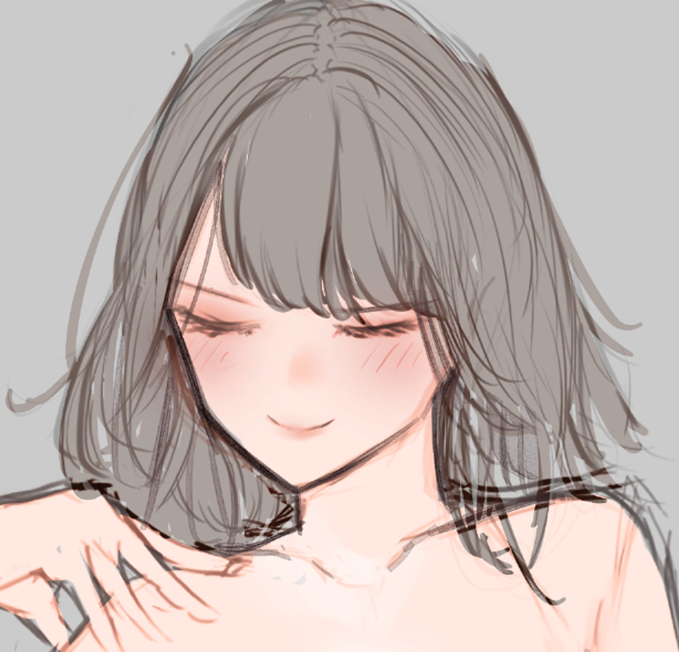 女性-1