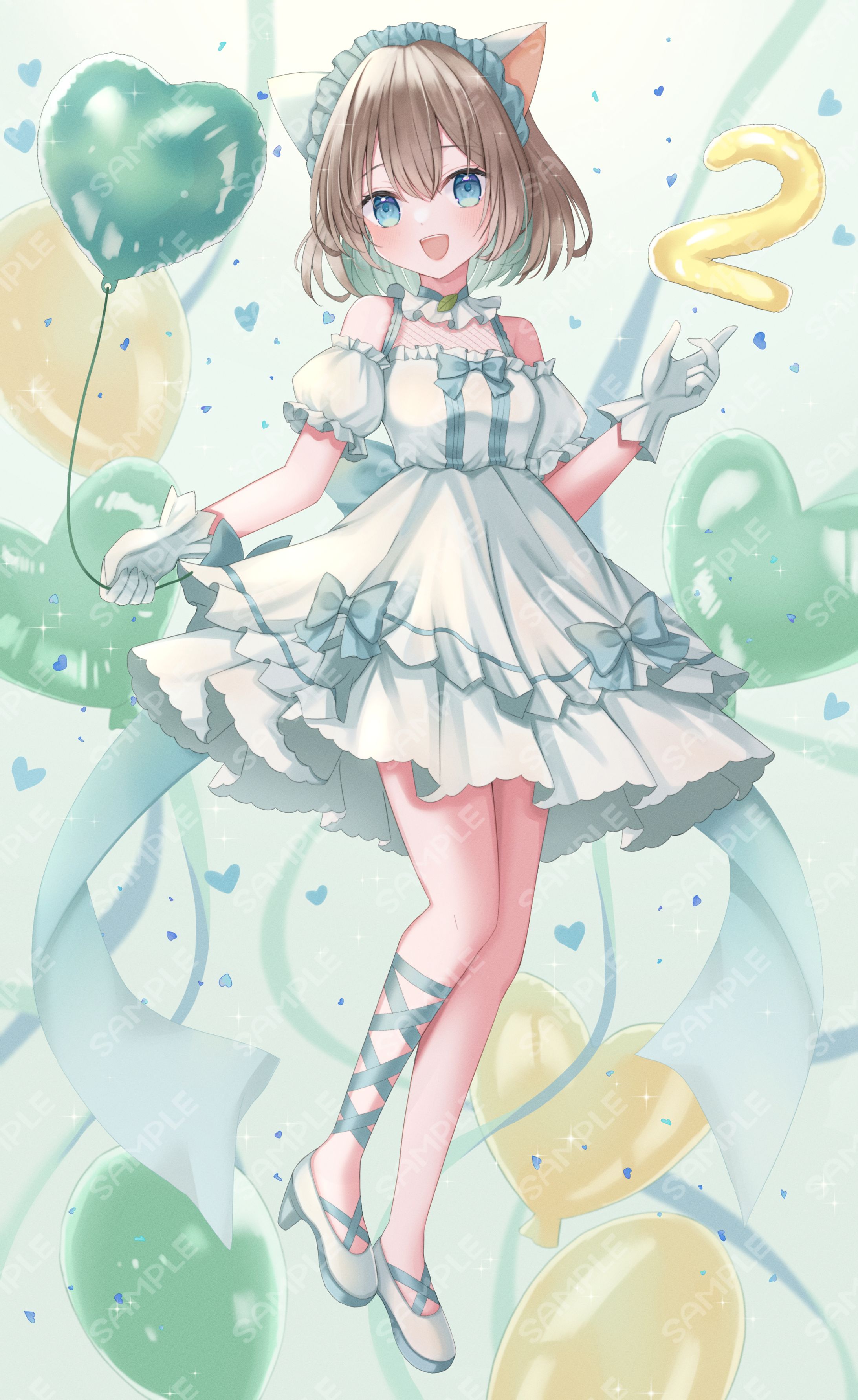 記念イラスト-1