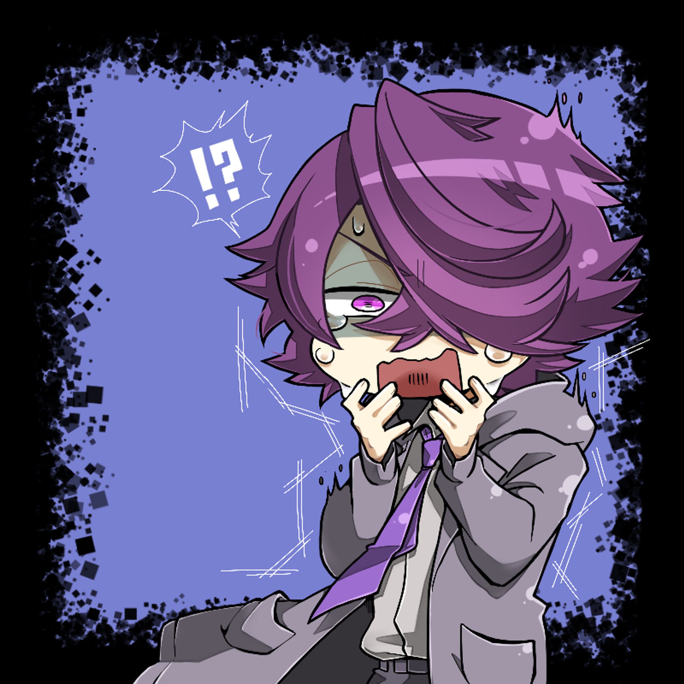 お仕事絵-1