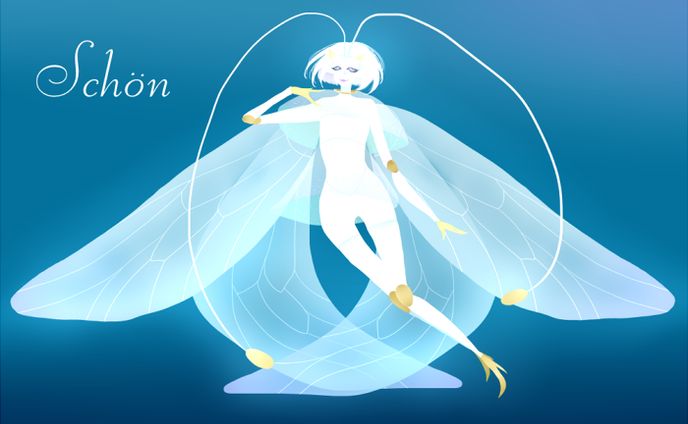 シェーン