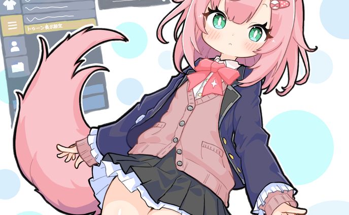 制服しゃくら