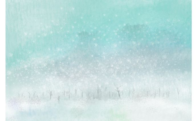 ライター、digital artwork