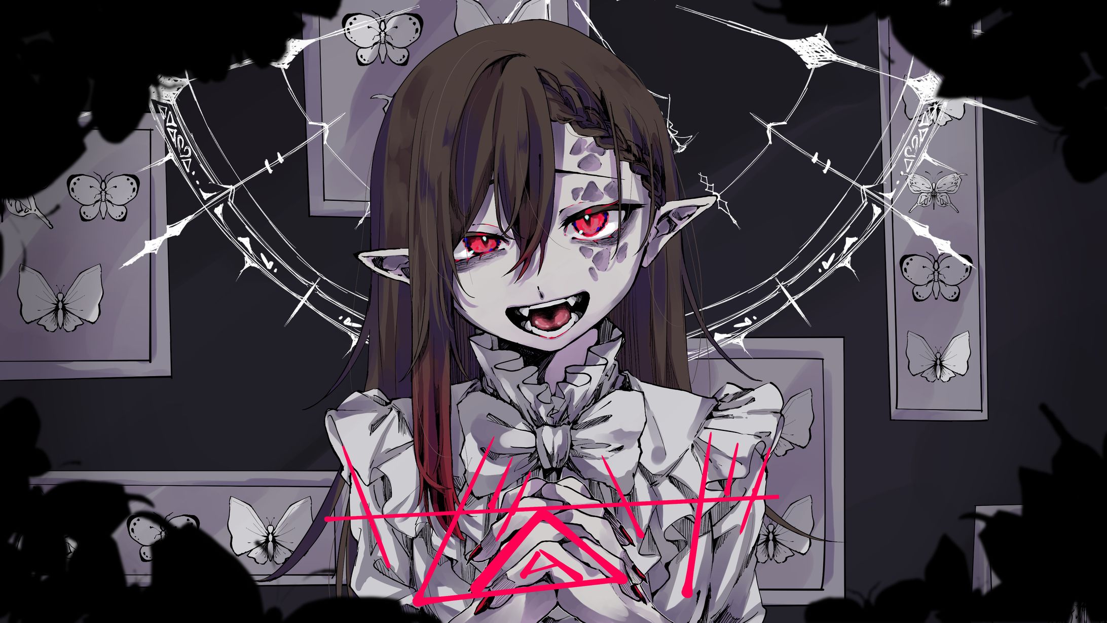 アルグレア様 ザムザサムネイル-1