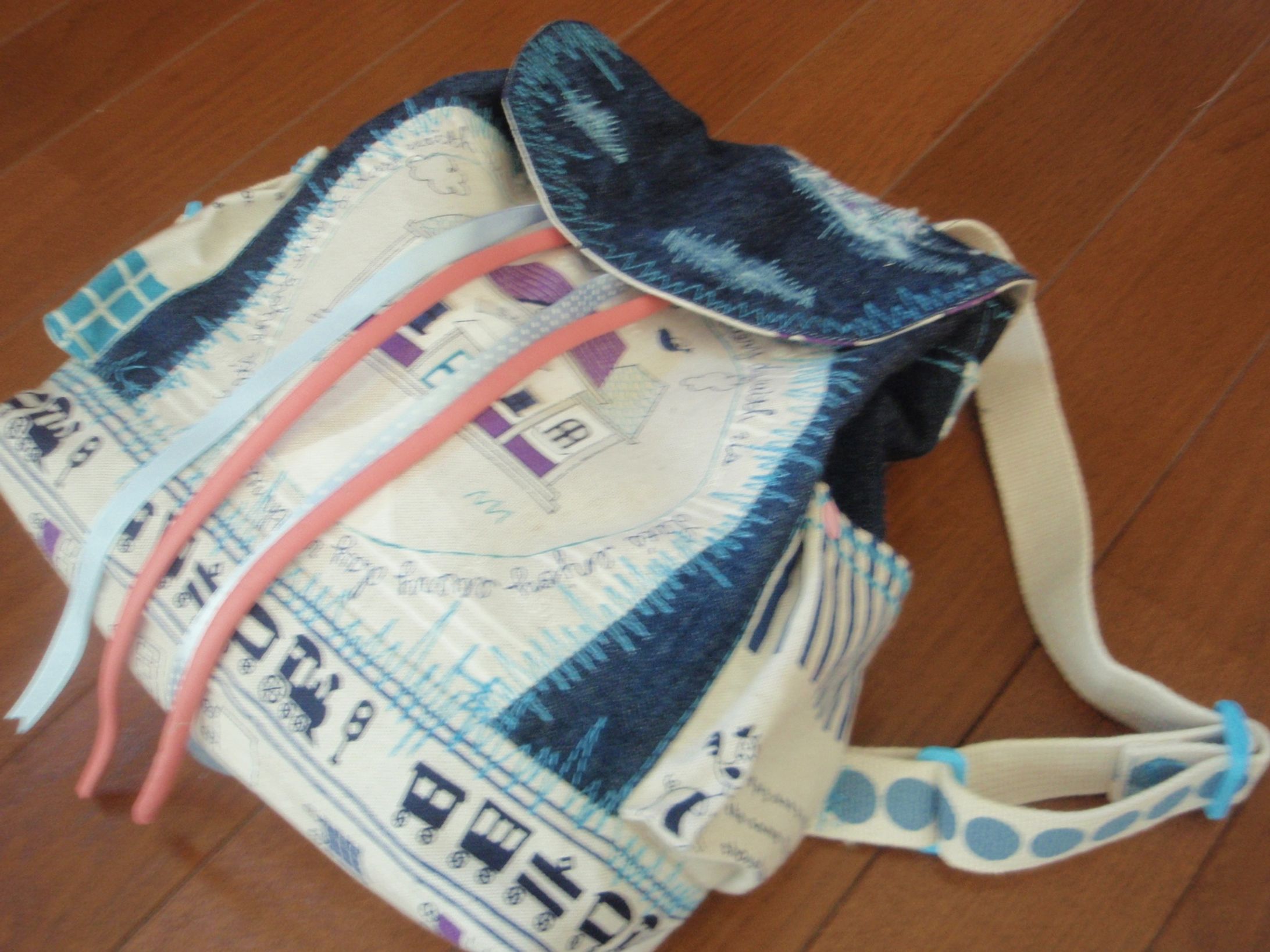 backpack-1