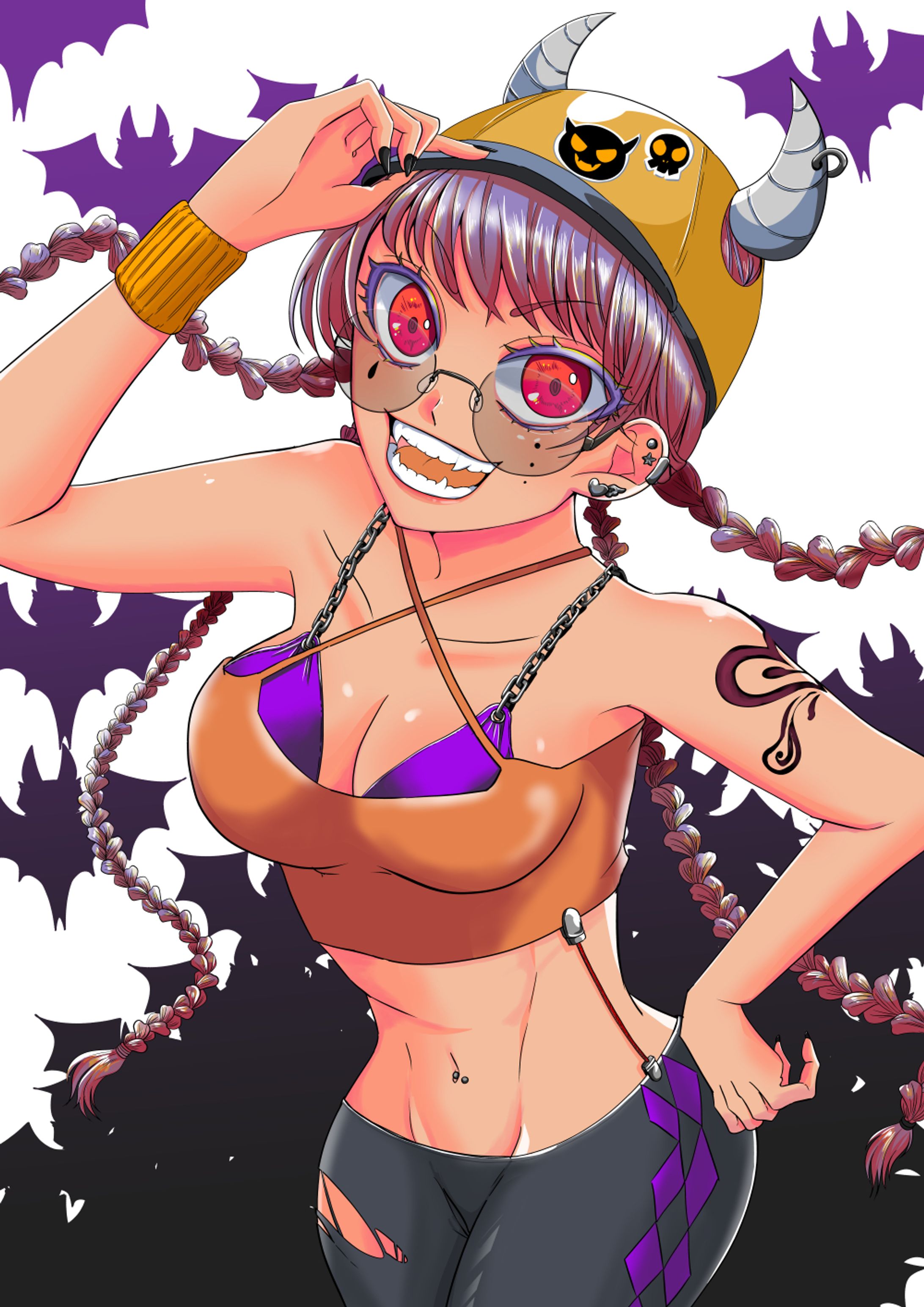 SAMPLE-1