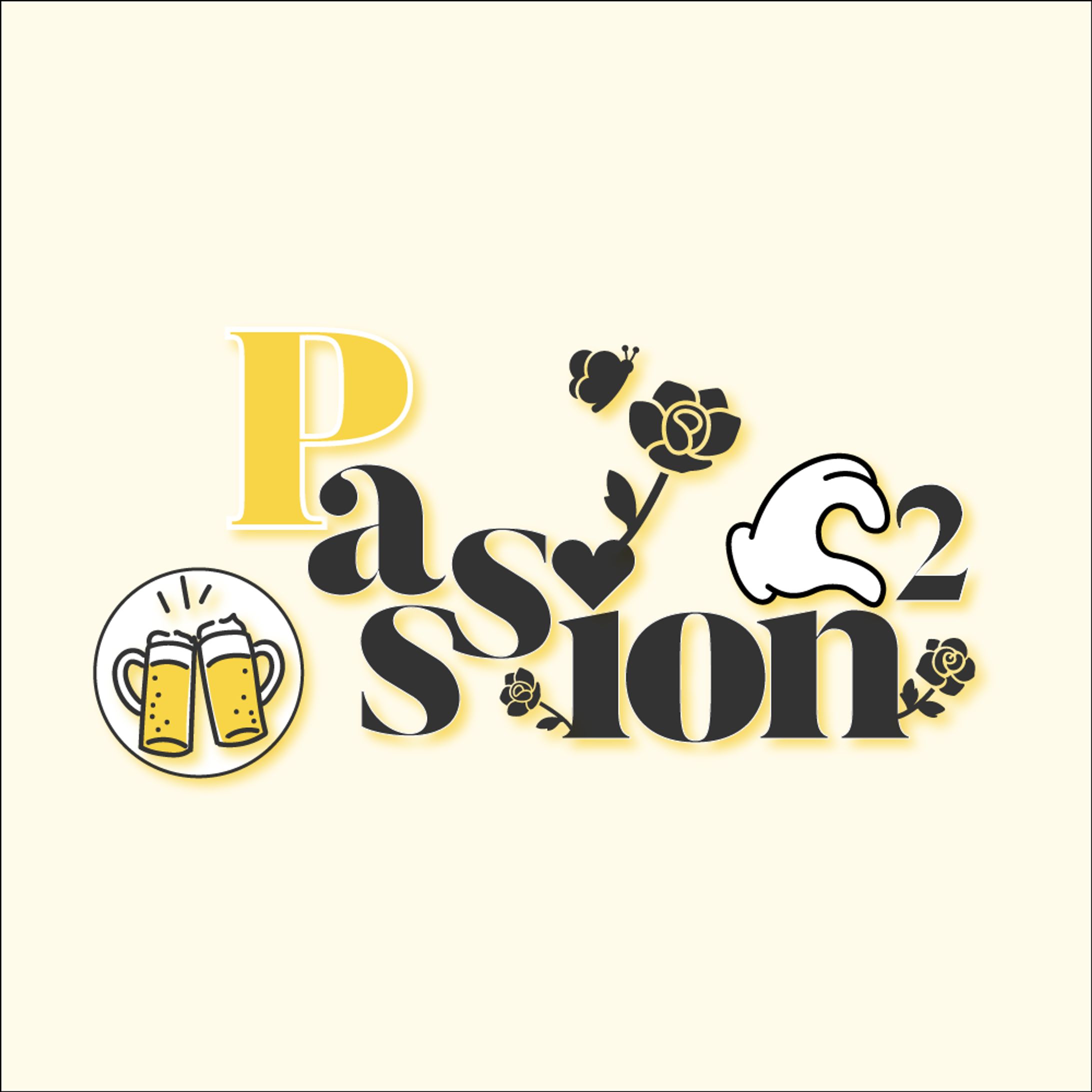 【ロゴ】Passion-1