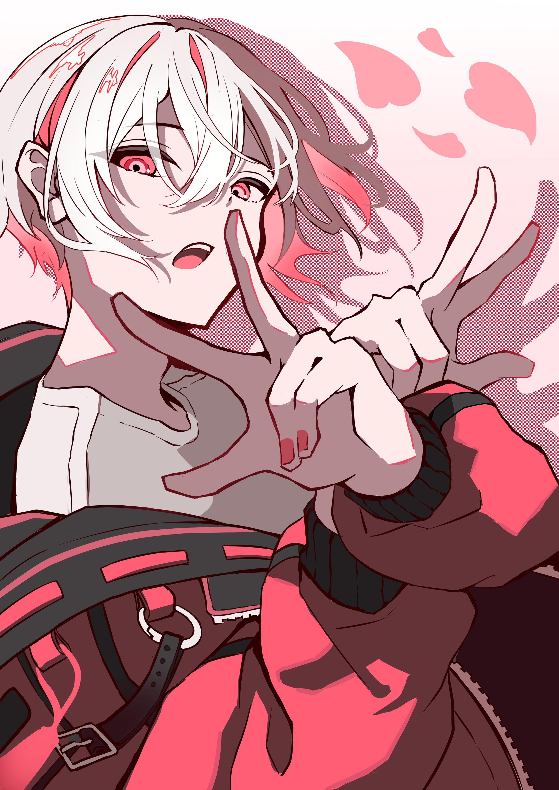 pink-1