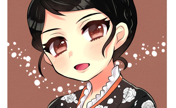 アイコン