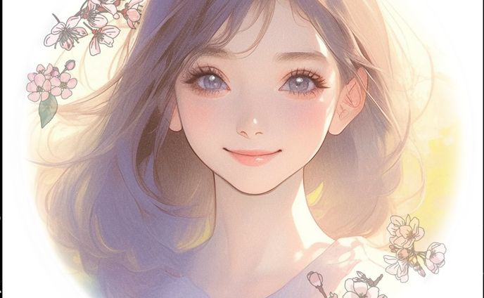 乙女様ご依頼💐