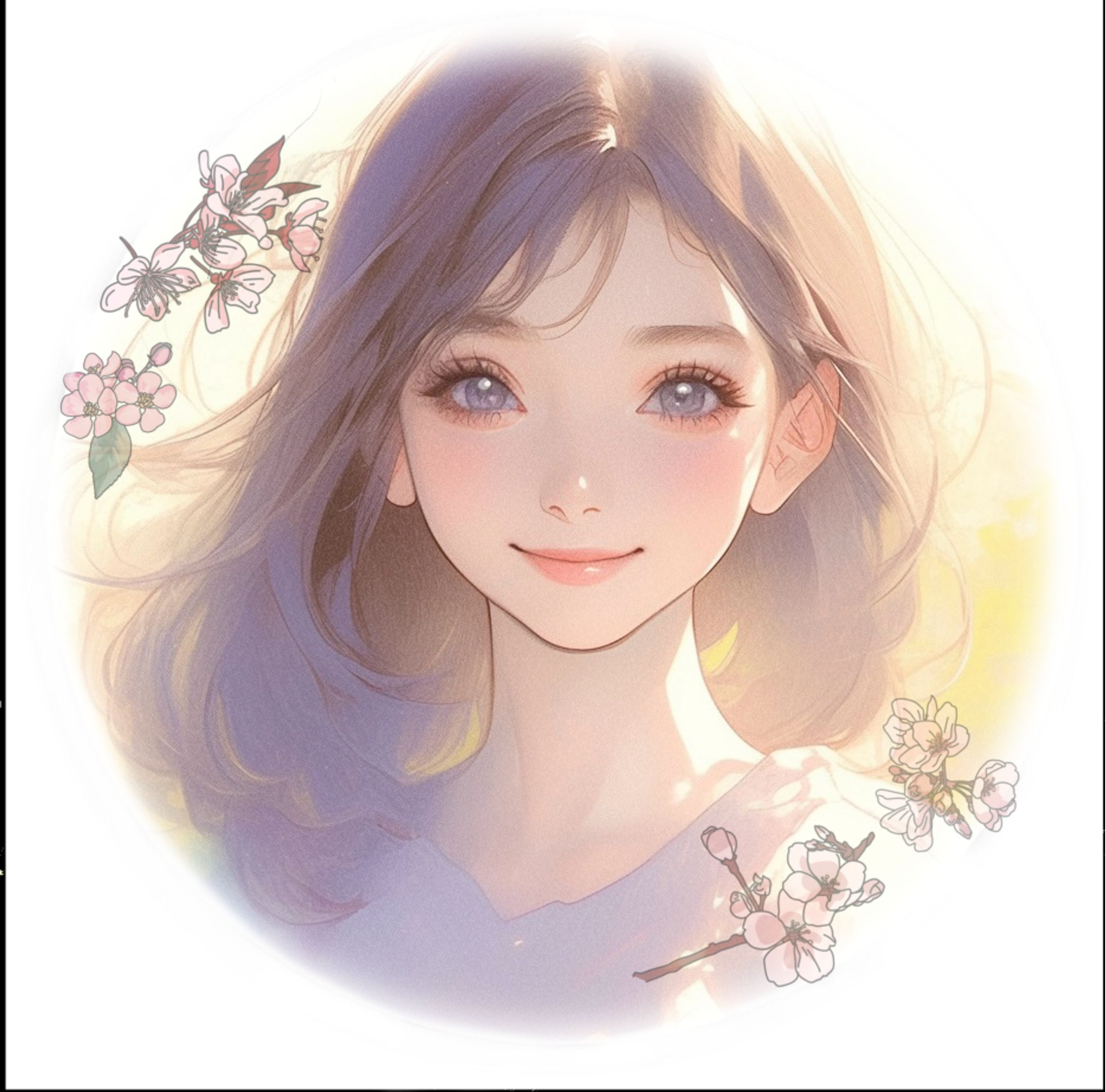 乙女様ご依頼💐-1