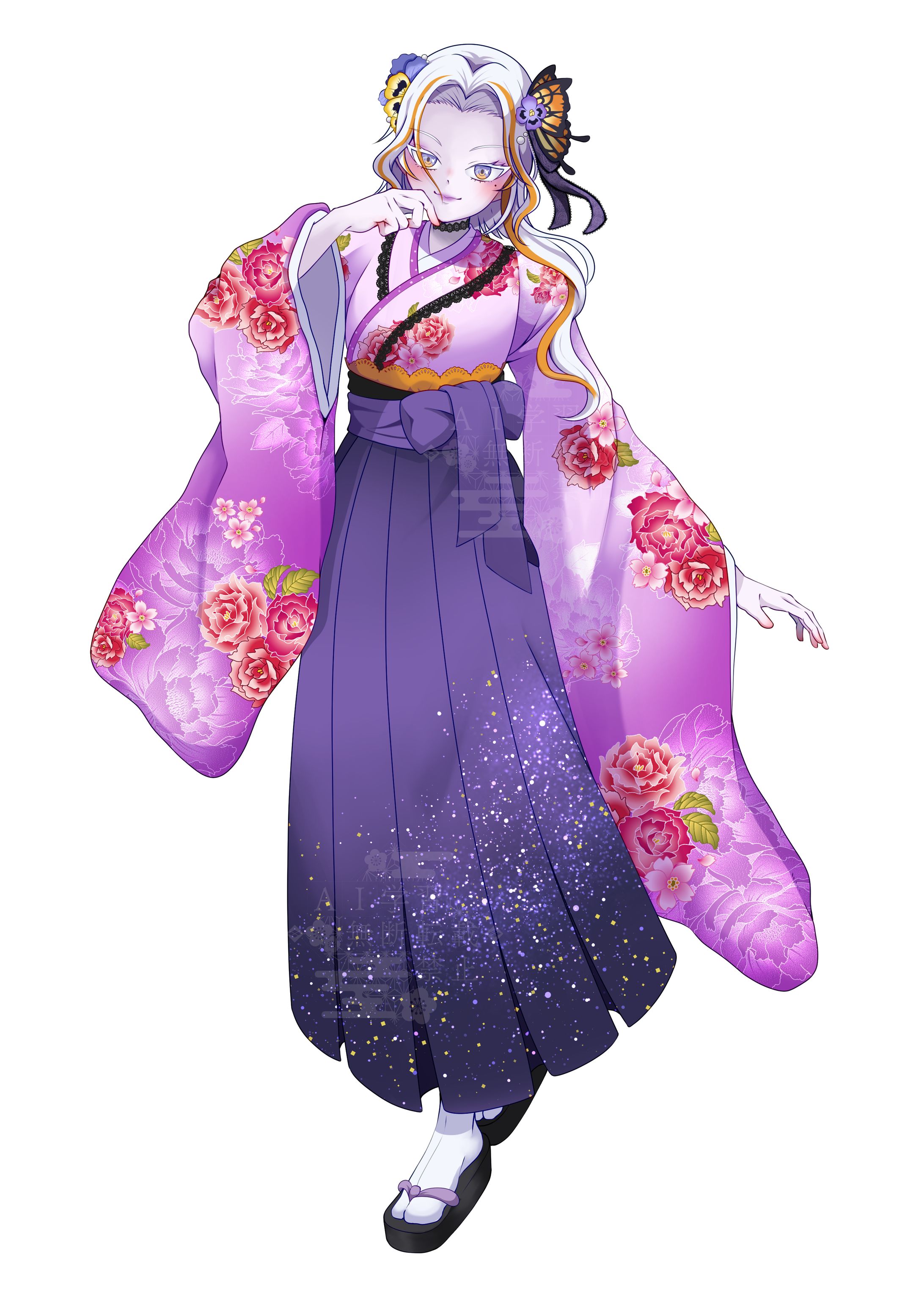 ご依頼（キービジュアル）-1