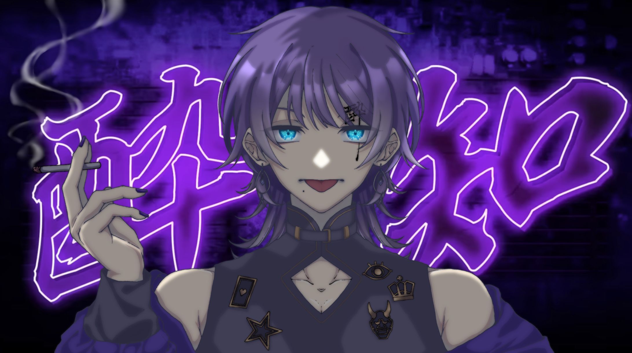 《ご依頼》アイコン用-1