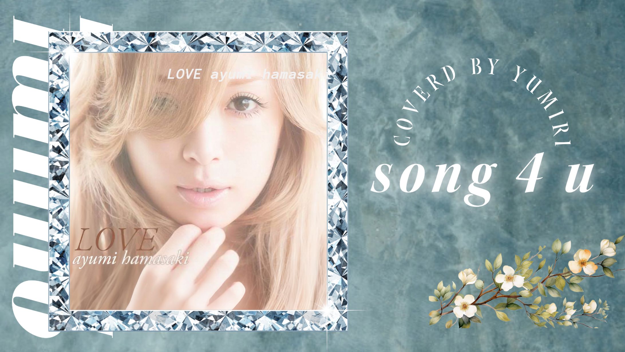 youtube サムネイル-1