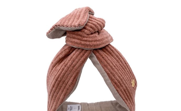 QPPA®︎ ɴᴇᴡᴀʀʀɪᴠᴀʟs

◼︎ダスティピンク

少しスモーキーなピンク。
甘くなりすぎずお使いいただきやすいです💕

ターバンのご購入は
🔸以下のInstagramプロフィールリンク
@qppa.ii
@ii_mnm_lp

🔸Creema 🔎QPPAで出てきます
🔸minne 🔎QPPAで出てきます
💌ご購入方法が分からない場合はDMにてお尋ね下さい♡

.
.
.
.

#ターバン　#キュッパ #着せ替えターバン#エスニック #着せ替えターバン #日本製 #madeinjapan  #ターバンアレンジ #ターバンヘア #ターバンコーデ #ヘアアレンジ #ヘアアクセサリー #ヘアアクセ #ヘアバンド#海#ホワイトコーデ #fashion #new #くすみピンク