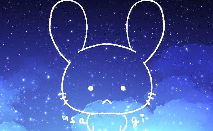 動物アイコン