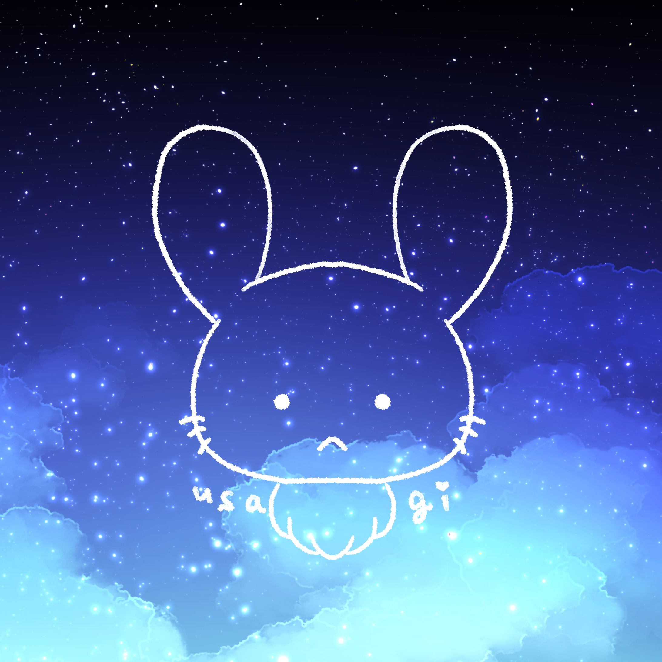 動物アイコン-1