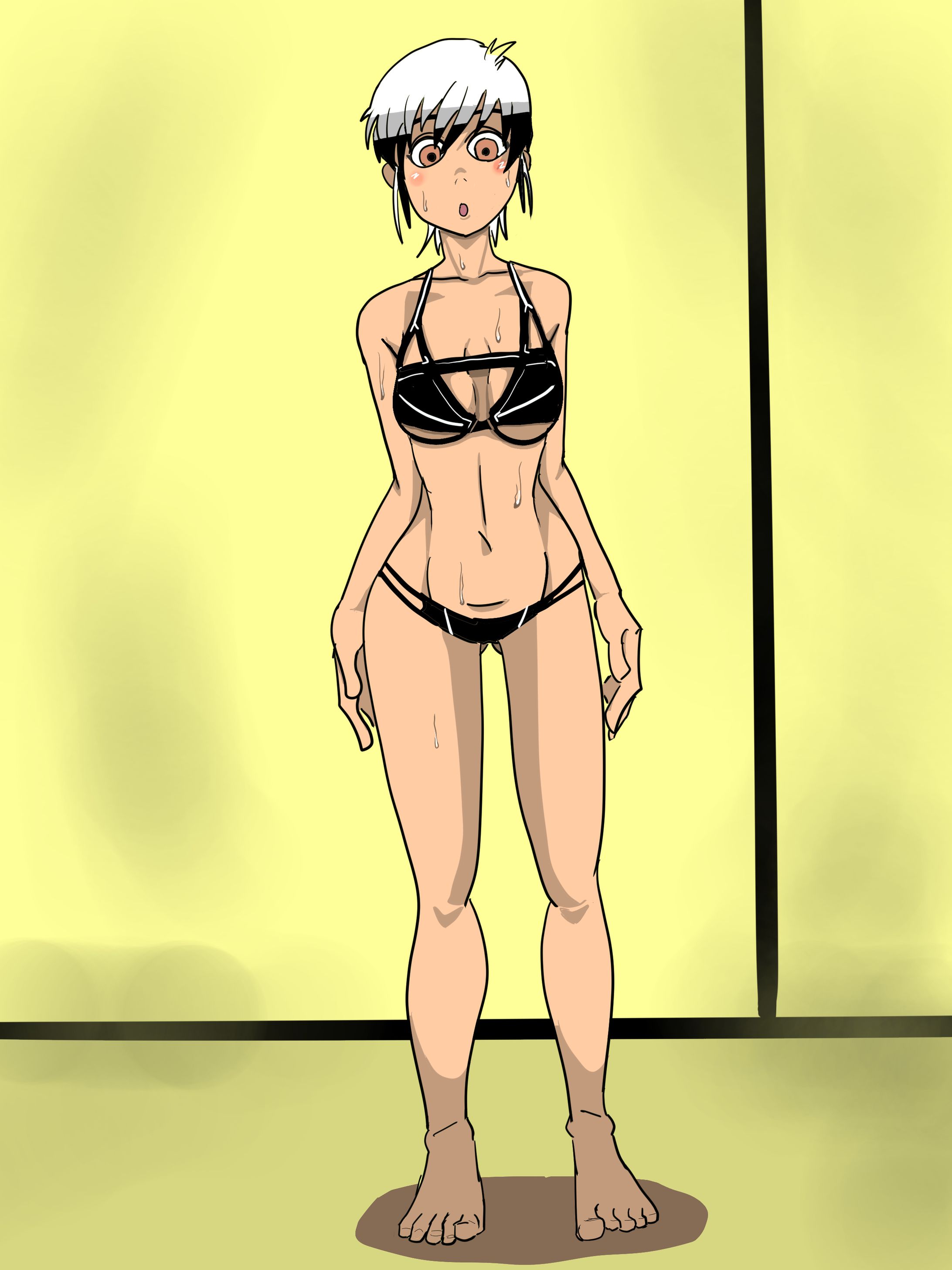 おっぱい_220624_02-1