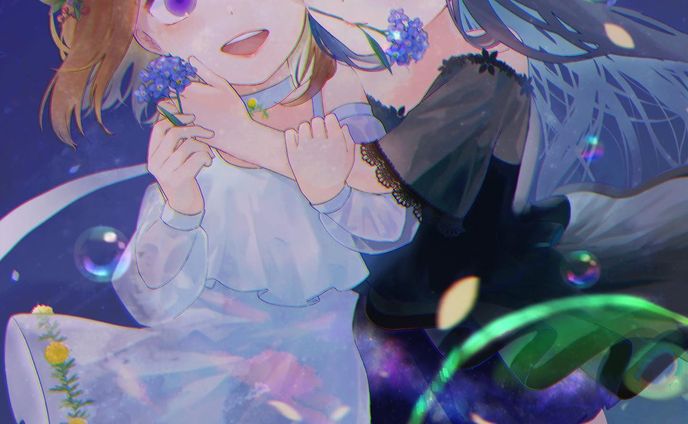 ◌𓈒𓂃◌𓈒𓐍◌𓈒 𓈒◌𓐍𓈒◌🌙

 #イラスト #イラストレーター  #イラストレーション  #イラストグラム  #illustration  #illustrator  #illust  #illustagram  #painting  #paint  #drawing  #draw  #drawer