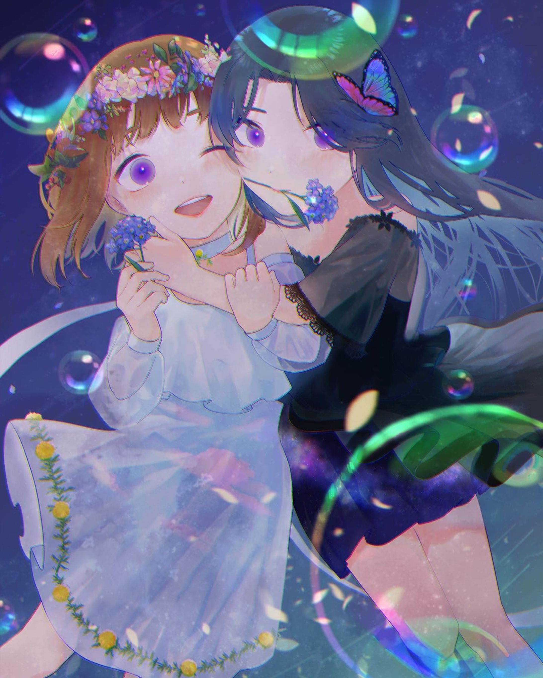 ◌𓈒𓂃◌𓈒𓐍◌𓈒 𓈒◌𓐍𓈒◌🌙

 #イラスト #イラストレーター  #イラストレーション  #イラストグラム  #illustration  #illustrator  #illust  #illustagram  #painting  #paint  #drawing  #draw  #drawer-1