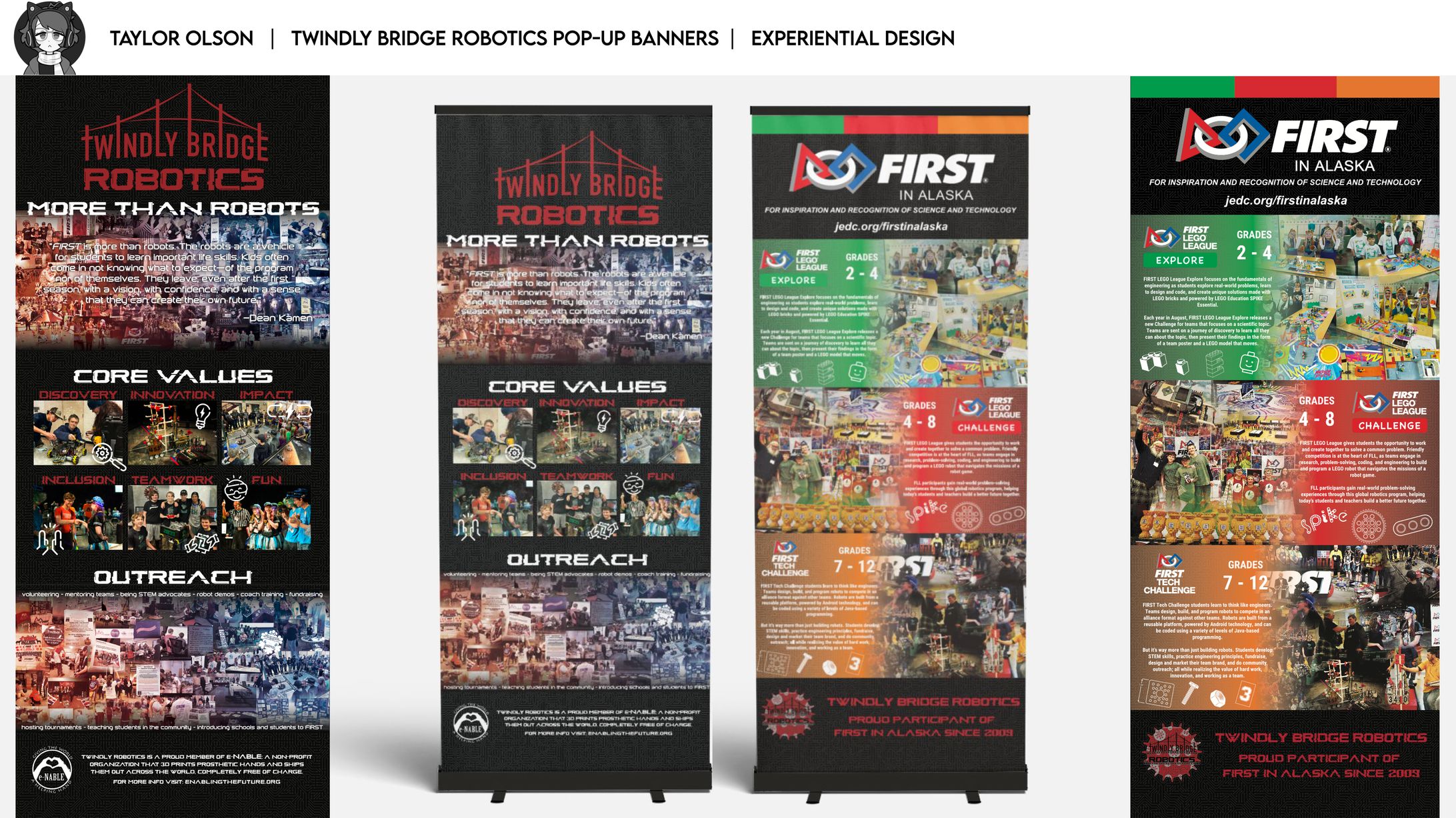 Twindly Bridge Robotics Pop-up Banners-1