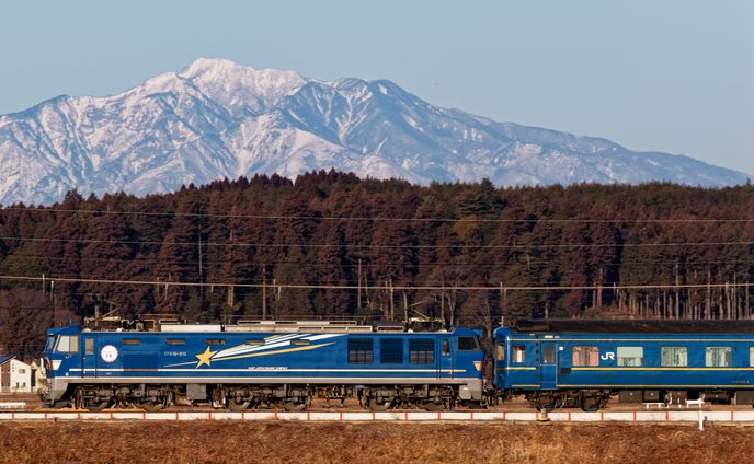 Train