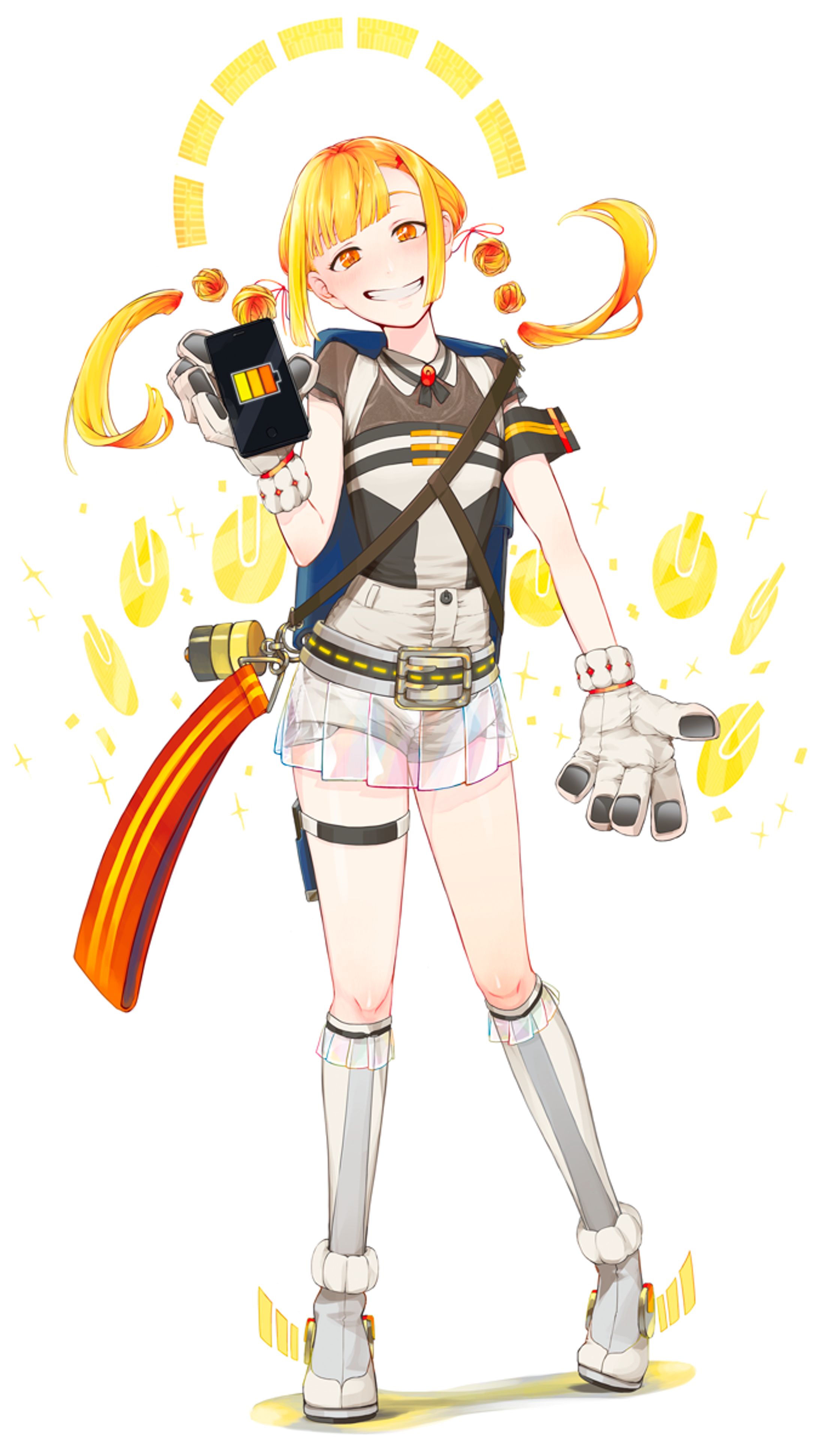 商業_キャラクターデザイン・立ち絵-1