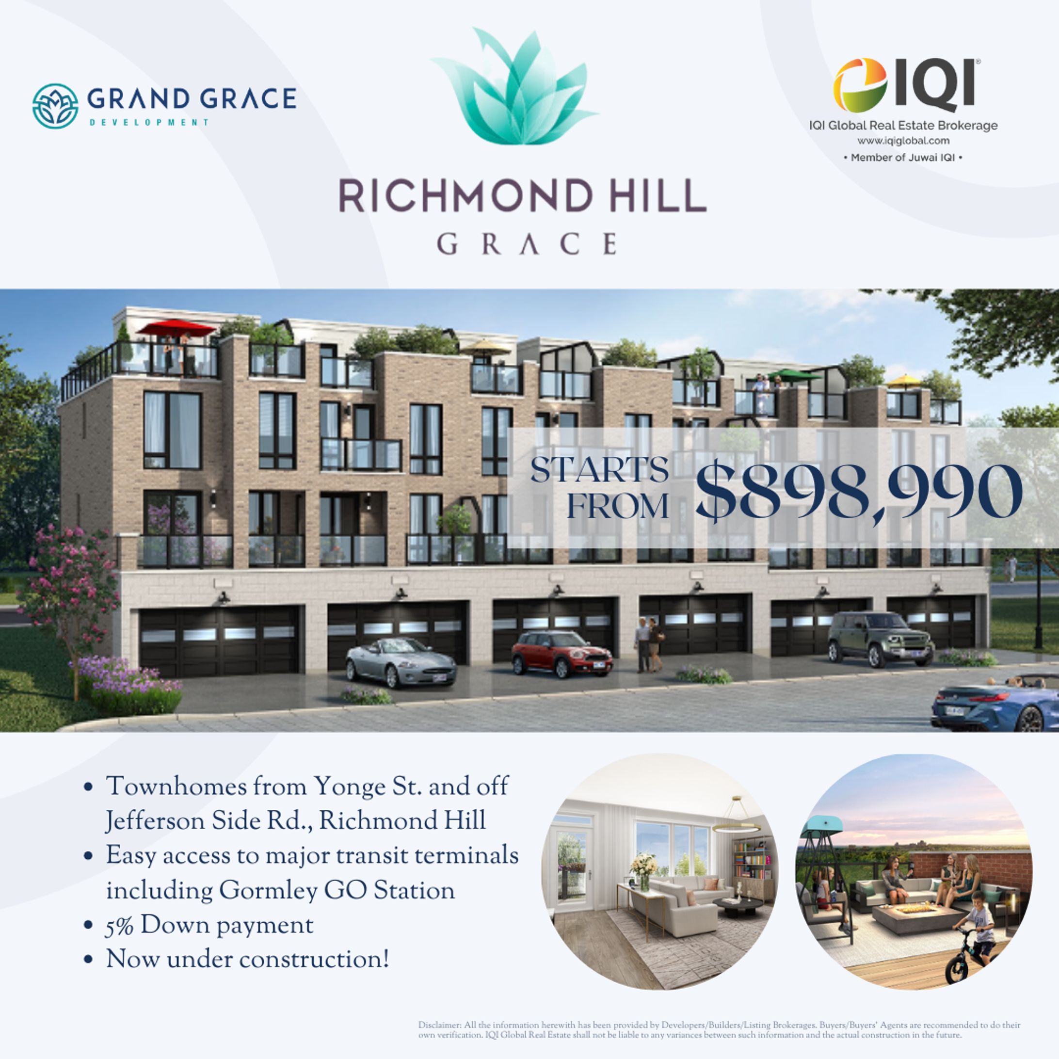 Project for Real Estate-1