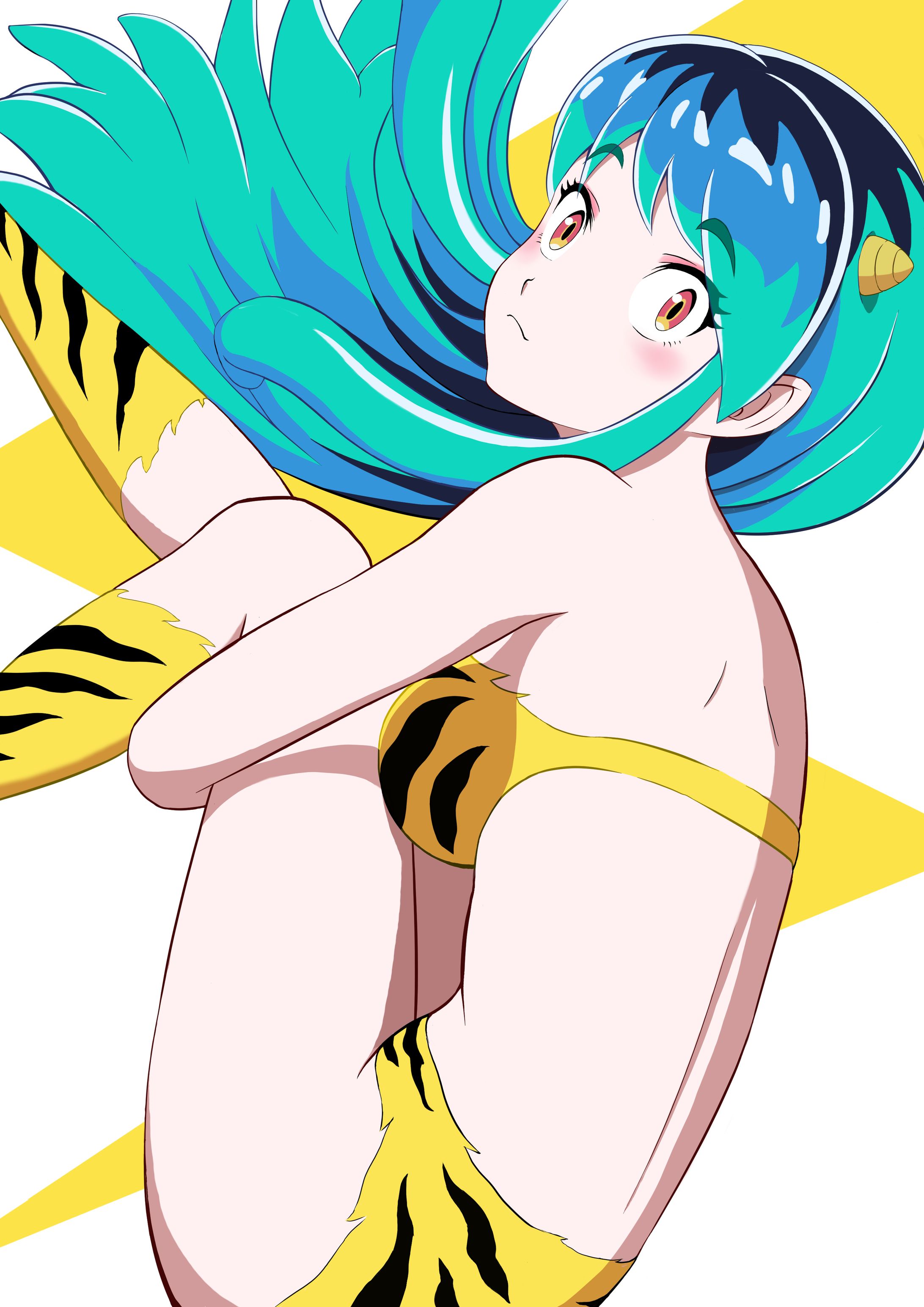 ラムちゃん-1