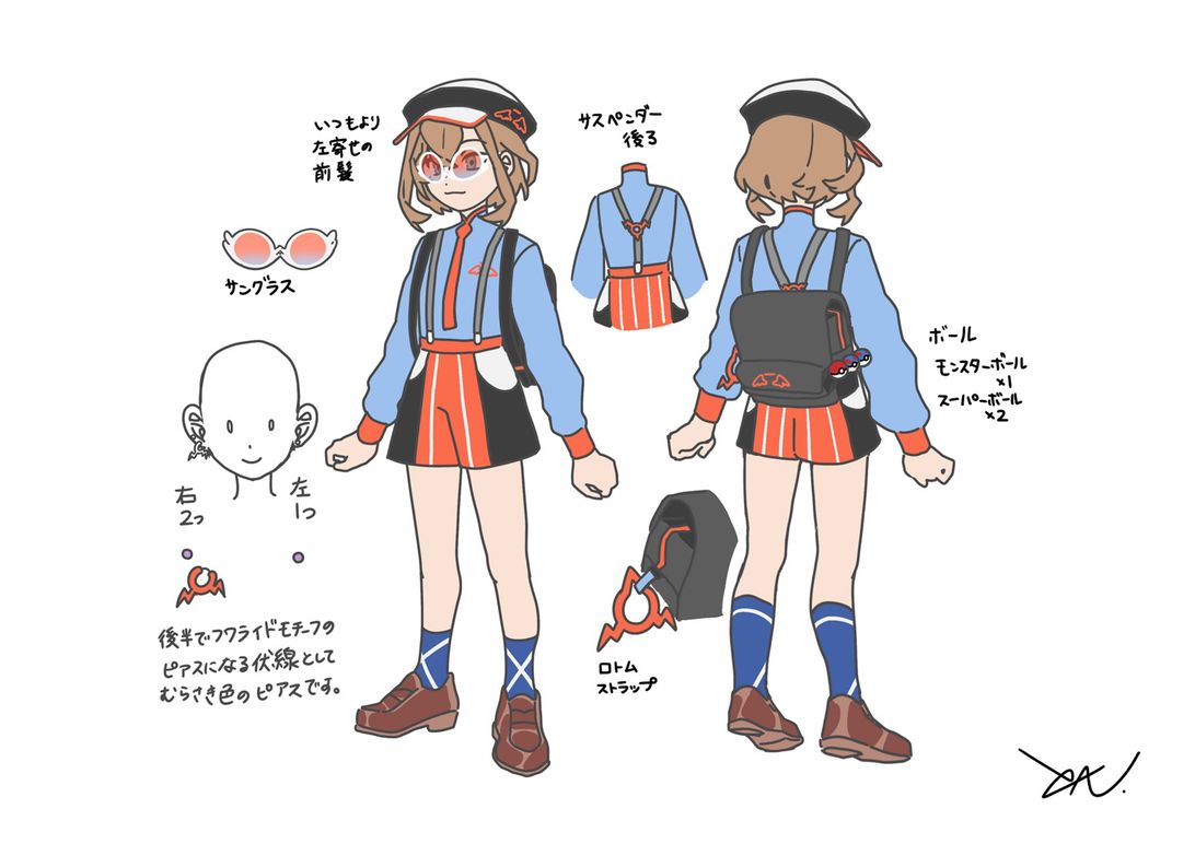 d406fb080a0be0a50c8b17c384945e