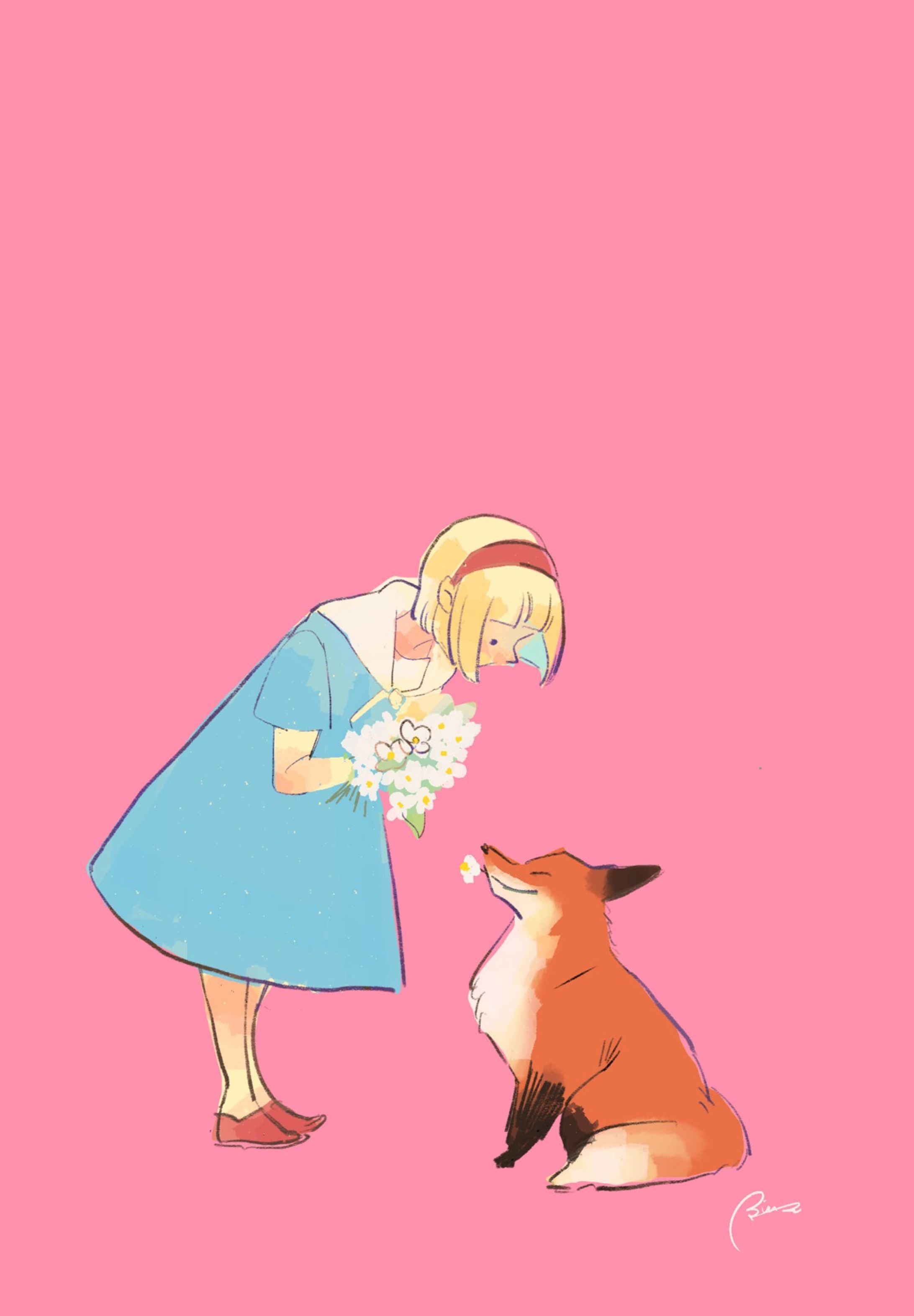 Have a nice day -1