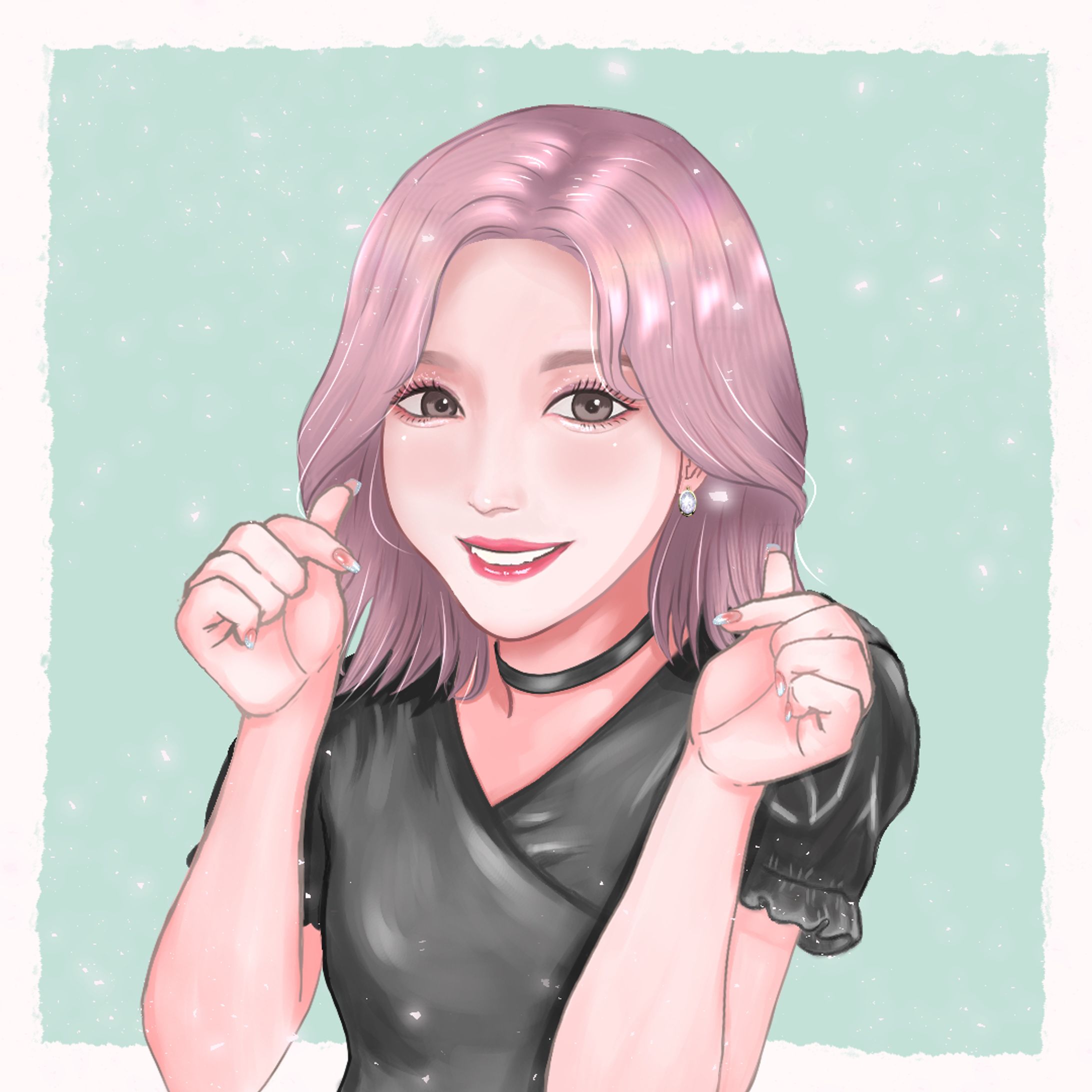original character-1