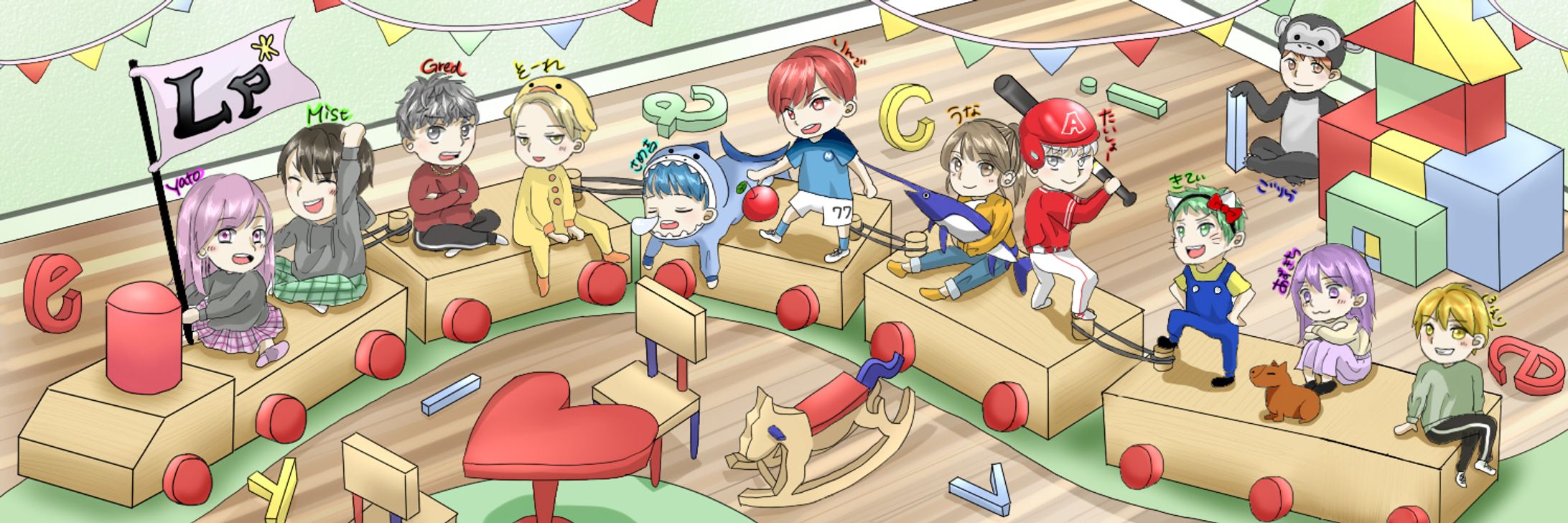 ご依頼品（Xヘッダー）-1