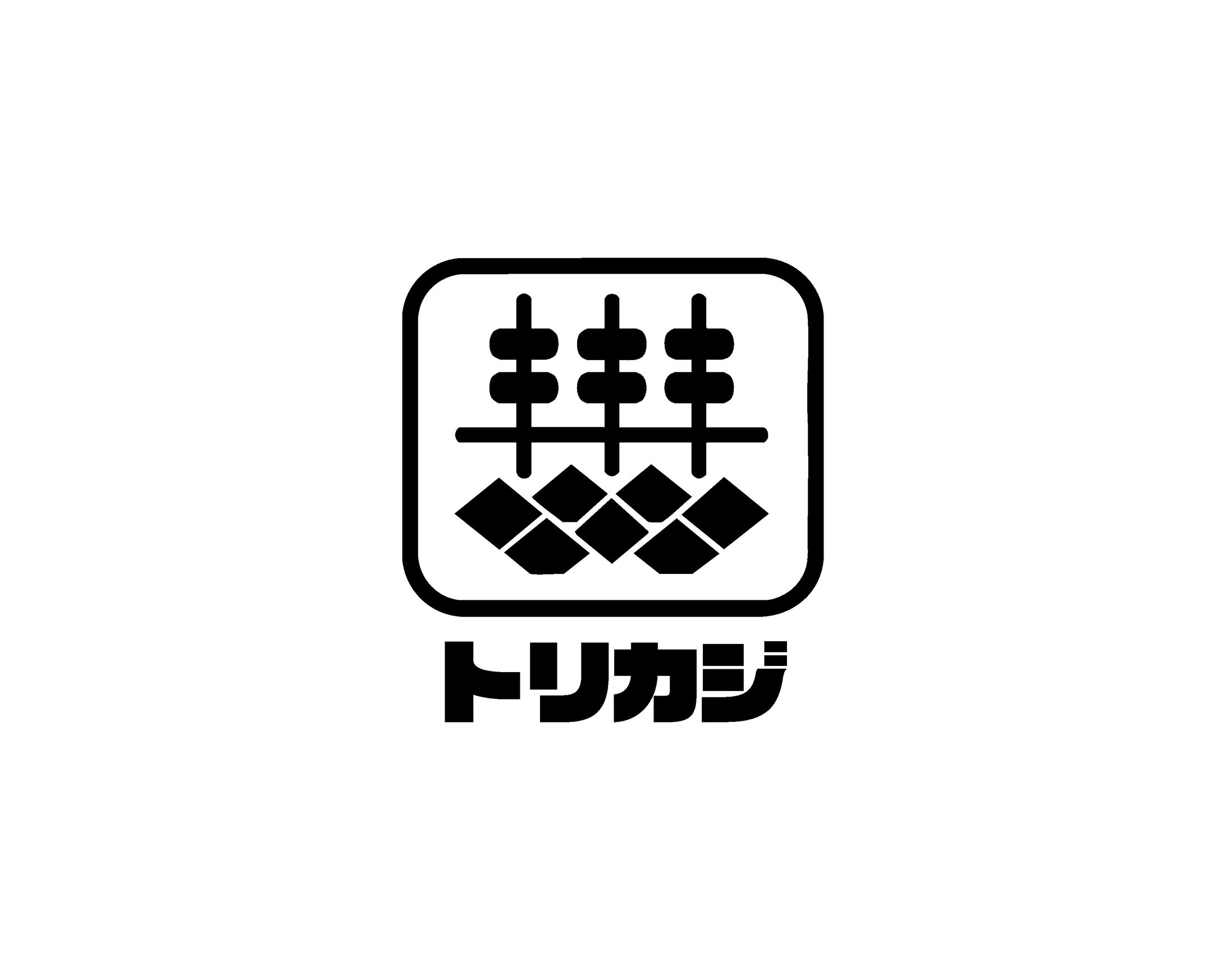 logo004-1
