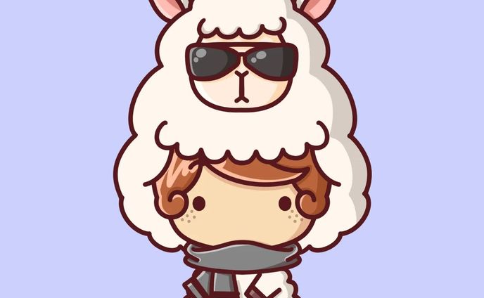 ◆order illustration sample、リアル恐竜