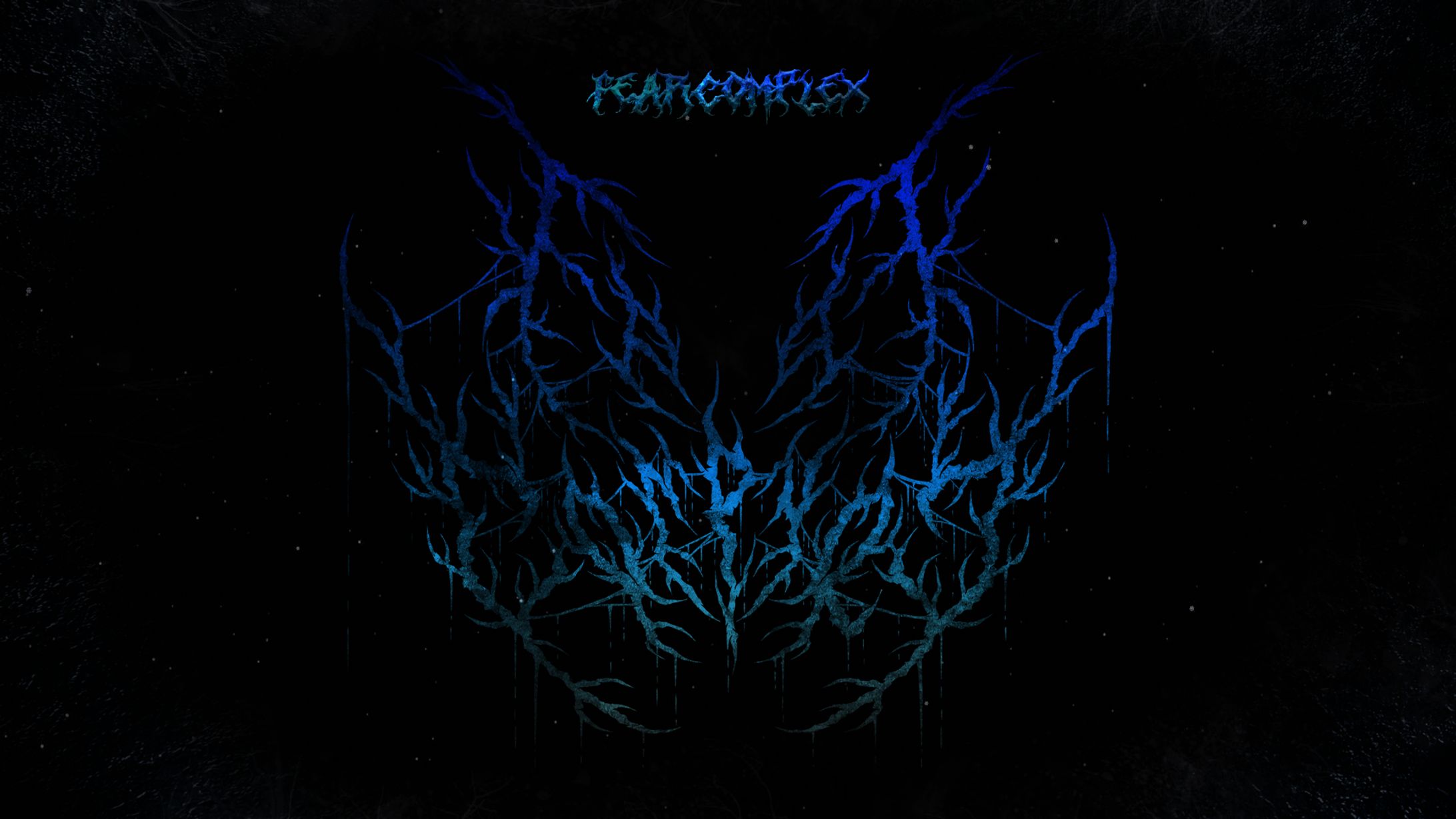 FearComplex-1