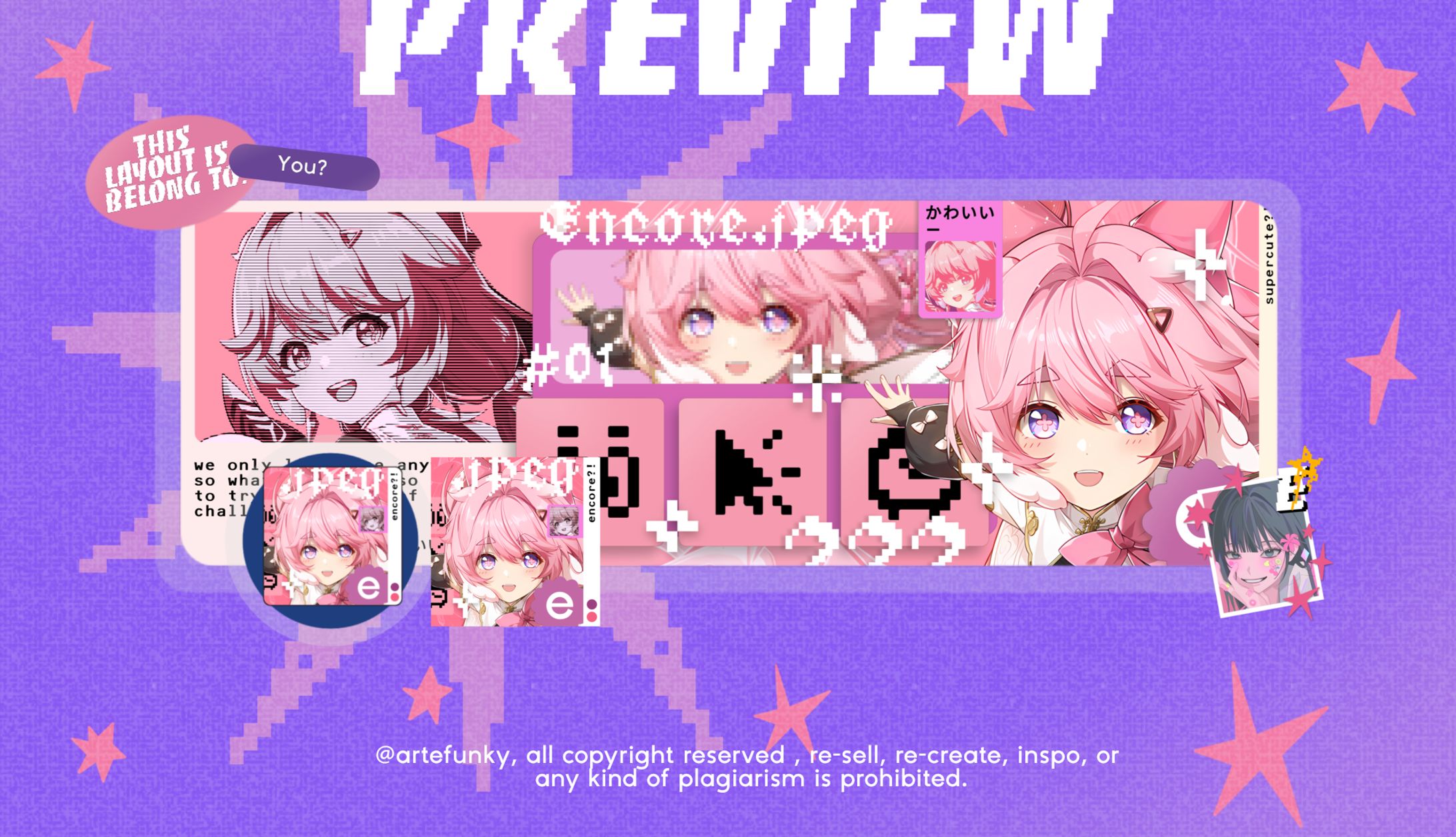 layout— code: i'm the icon-1