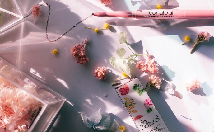 写真家、スケッチ